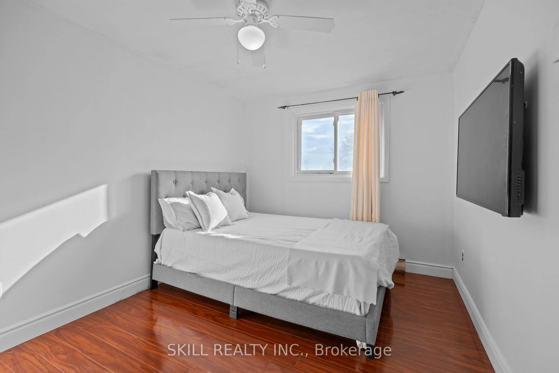 Photo 15 of 269 Kinmount Crescent, Oshawa, Lakeview — HOMEH