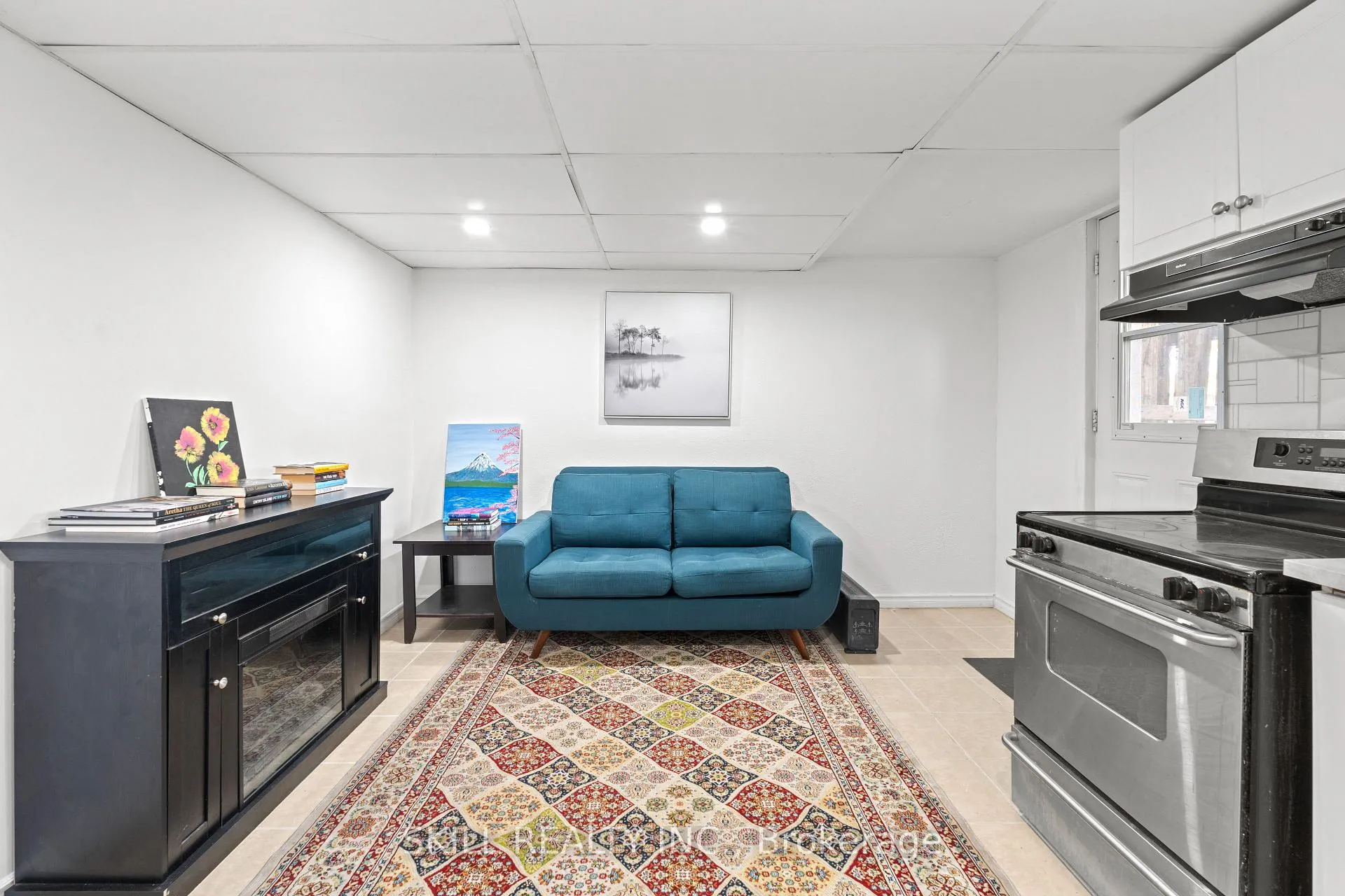Photo 18 of 269 Kinmount Crescent, Oshawa, Lakeview — HOMEH