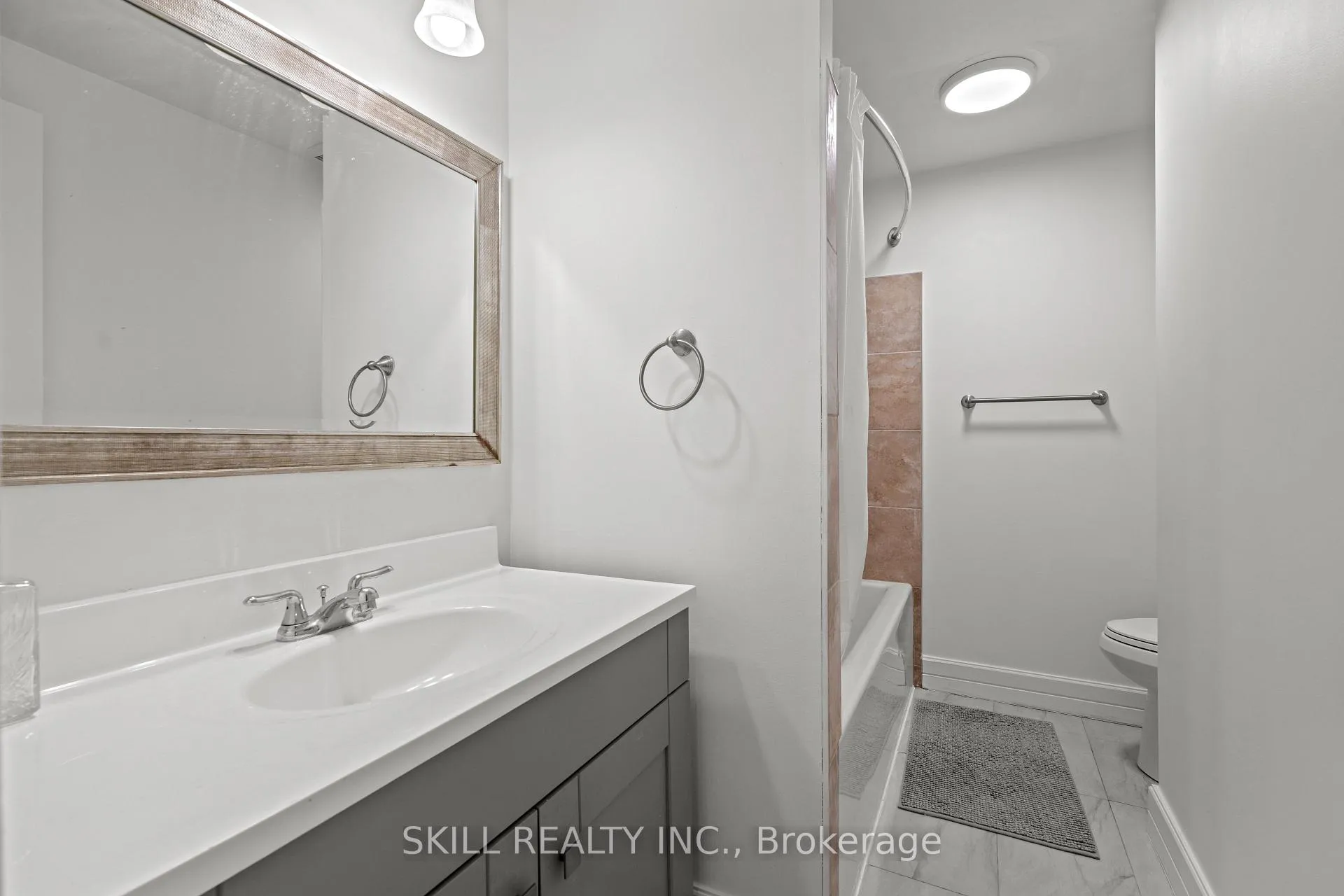 Photo 21 of 269 Kinmount Crescent, Oshawa, Lakeview — HOMEH