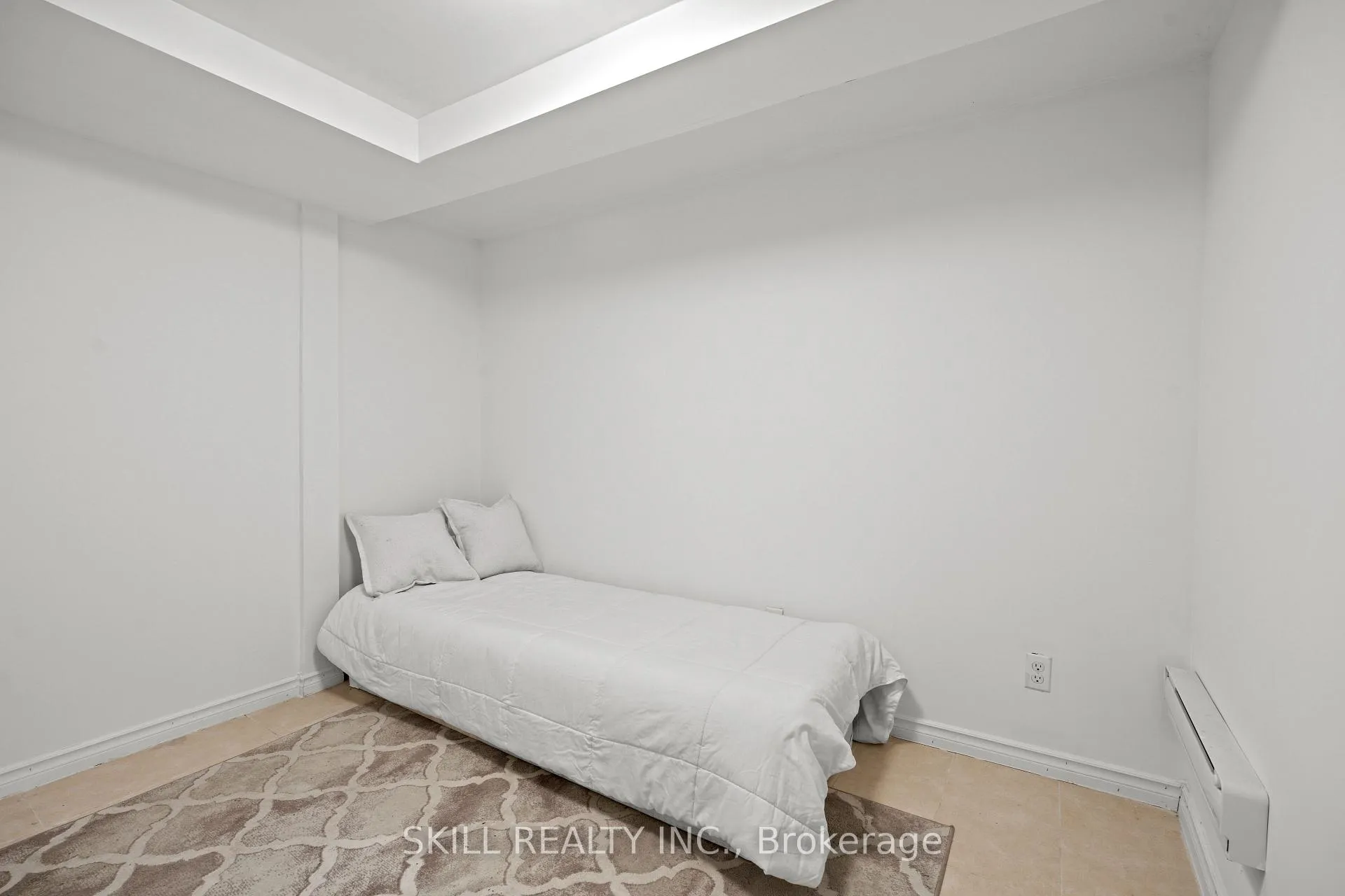 Photo 22 of 269 Kinmount Crescent, Oshawa, Lakeview — HOMEH