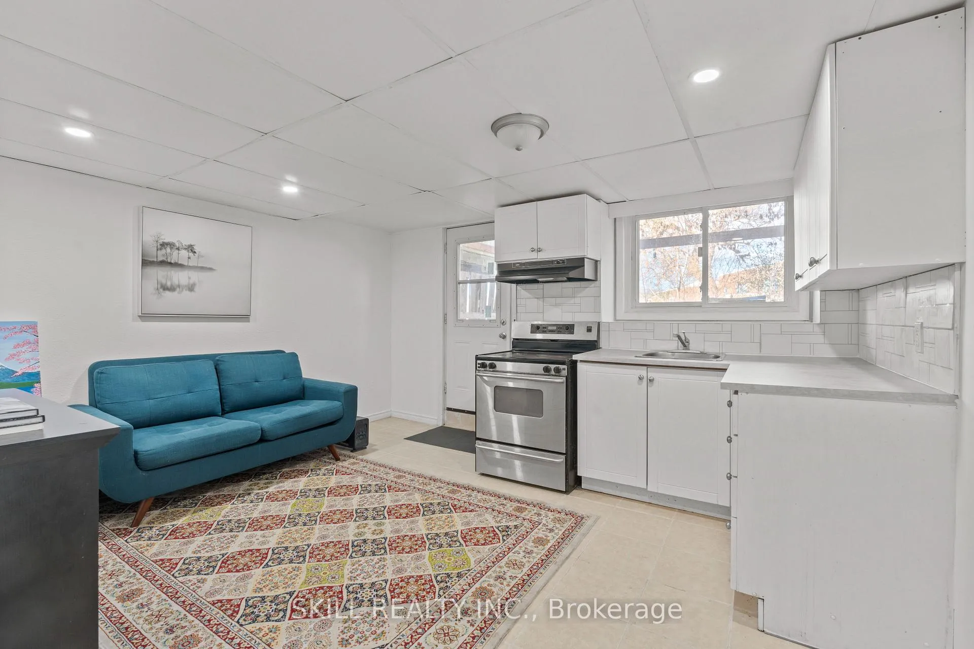 Photo 23 of 269 Kinmount Crescent, Oshawa, Lakeview — HOMEH
