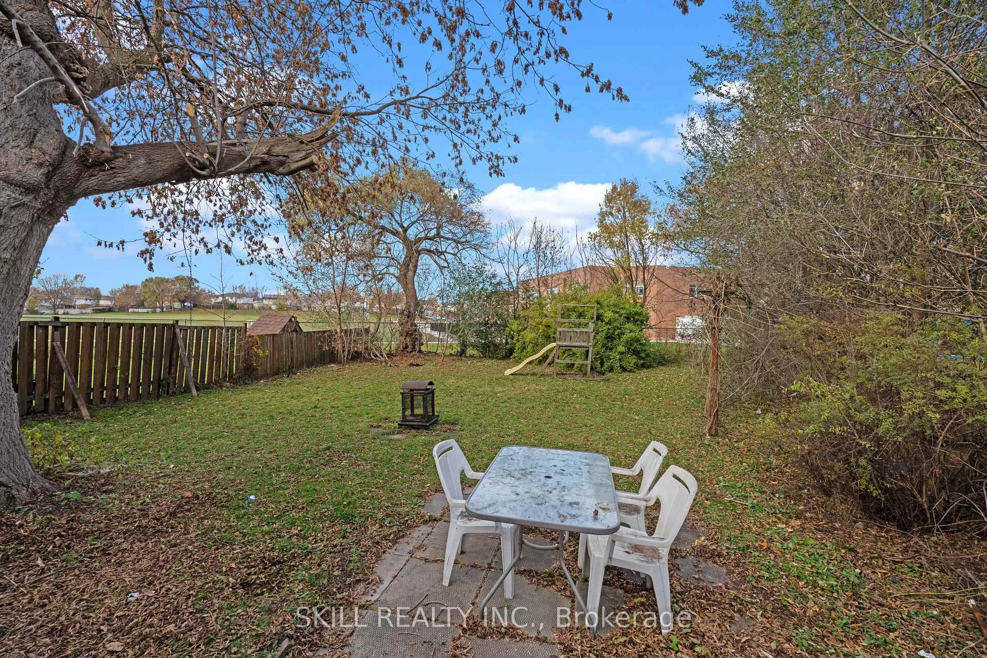 Photo 31 of 269 Kinmount Crescent, Oshawa, Lakeview — HOMEH