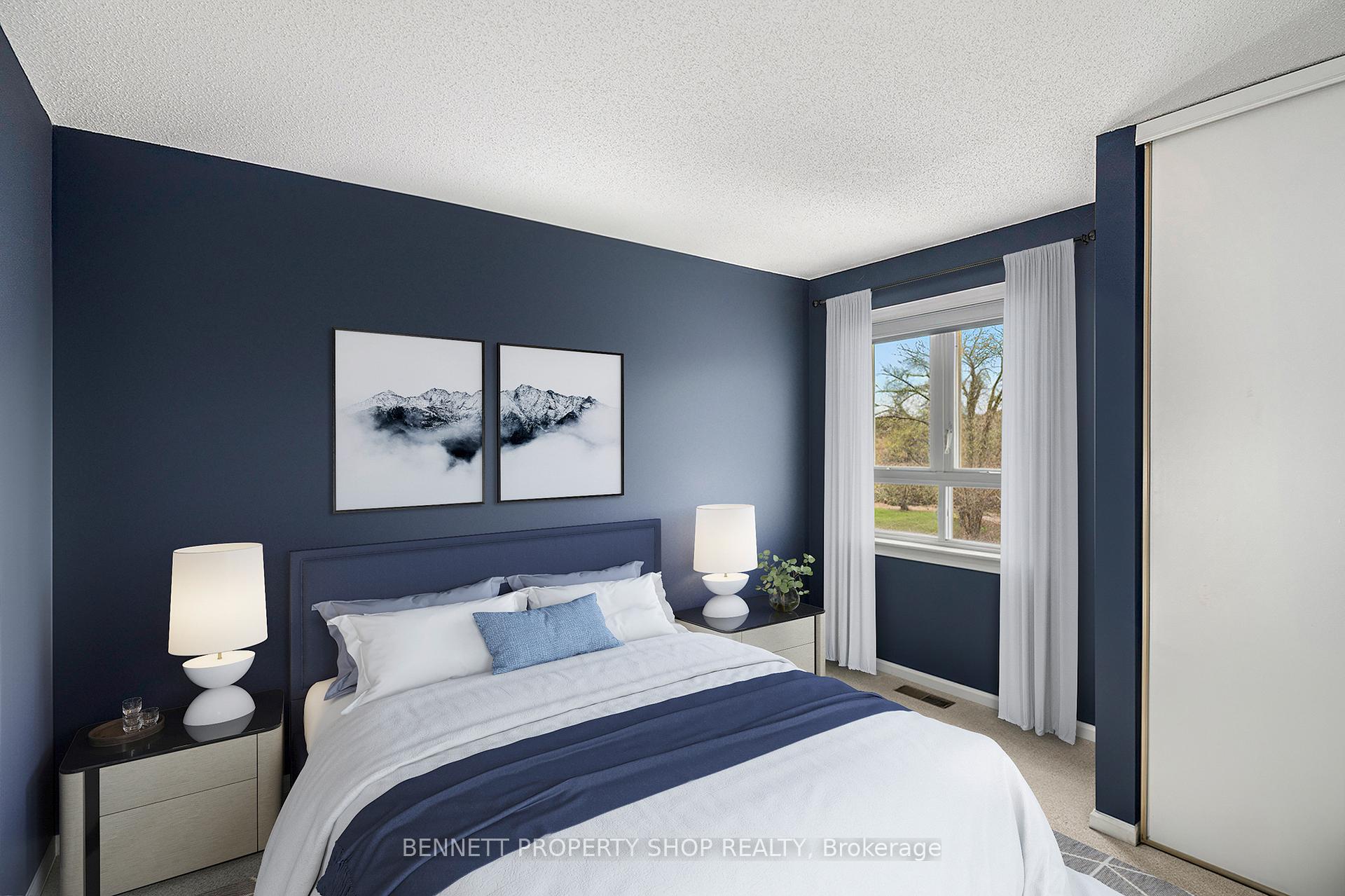 Photo 22 of 1865 Leclair Crescent, Ottawa, Queenswood Heights South — HOMEH