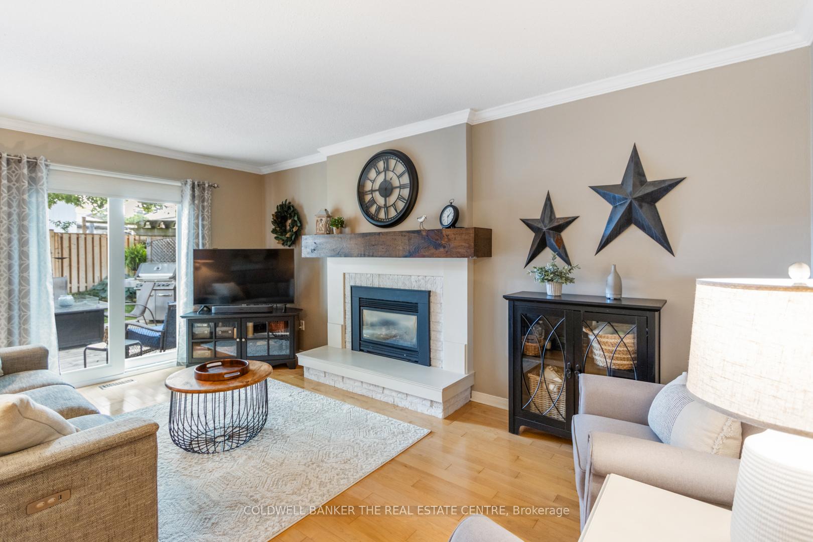 Photo 11 of 522 Malvern Crescent, Newmarket, Bristol-London — HOMEH