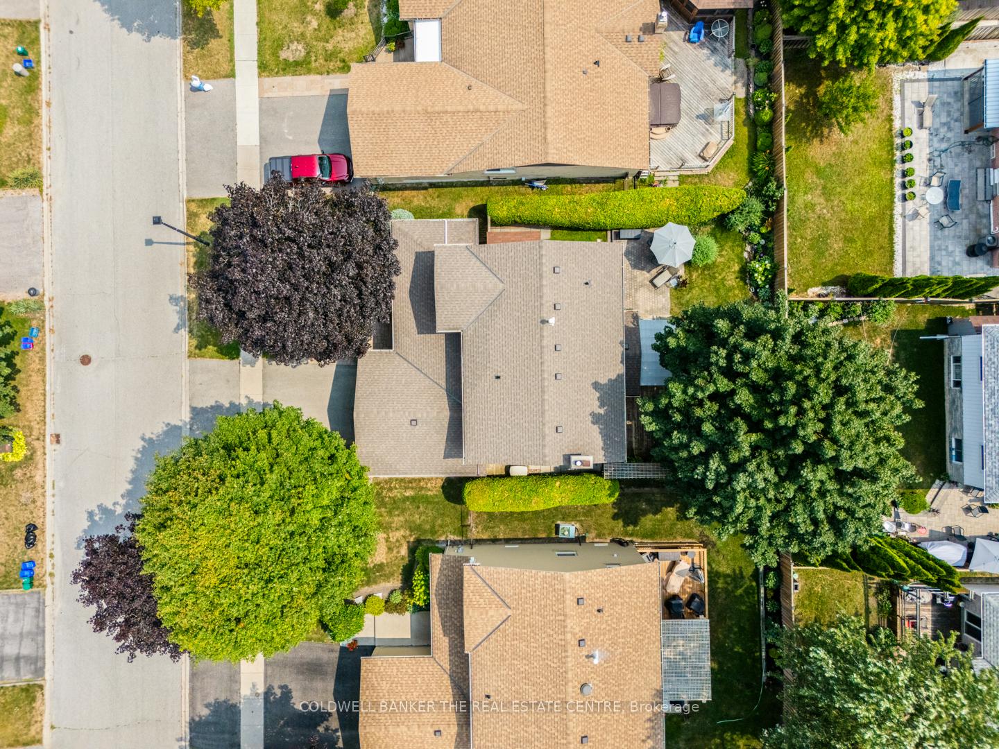 Photo 32 of 522 Malvern Crescent, Newmarket, Bristol-London — HOMEH