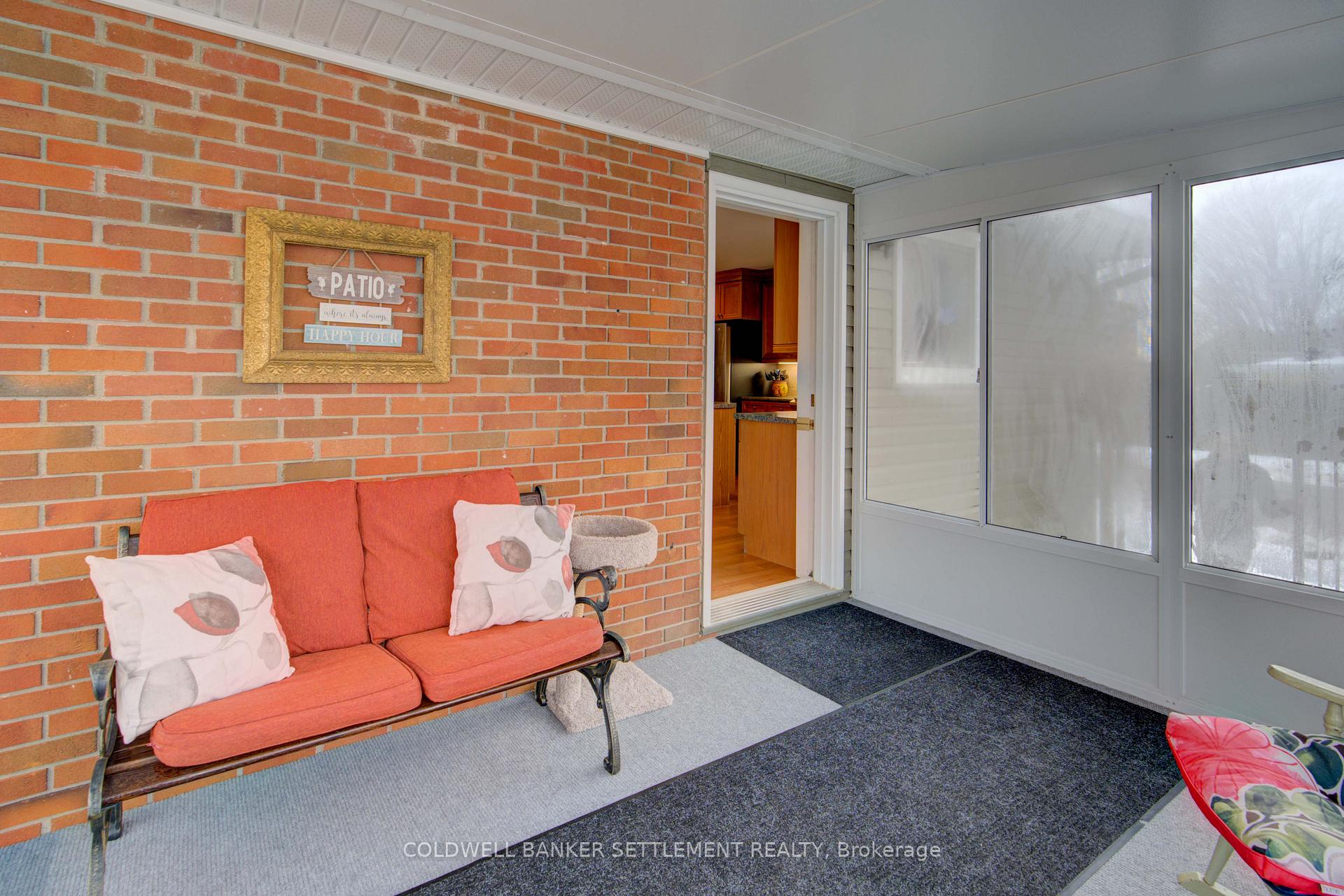 Photo 25 of 28 Sunset Boulevard, Perth — HOMEH