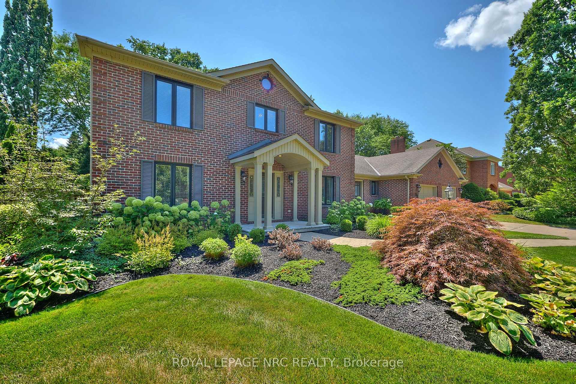 Photo 4 of 14 Shorthill Place, Pelham, Fonthill — HOMEH