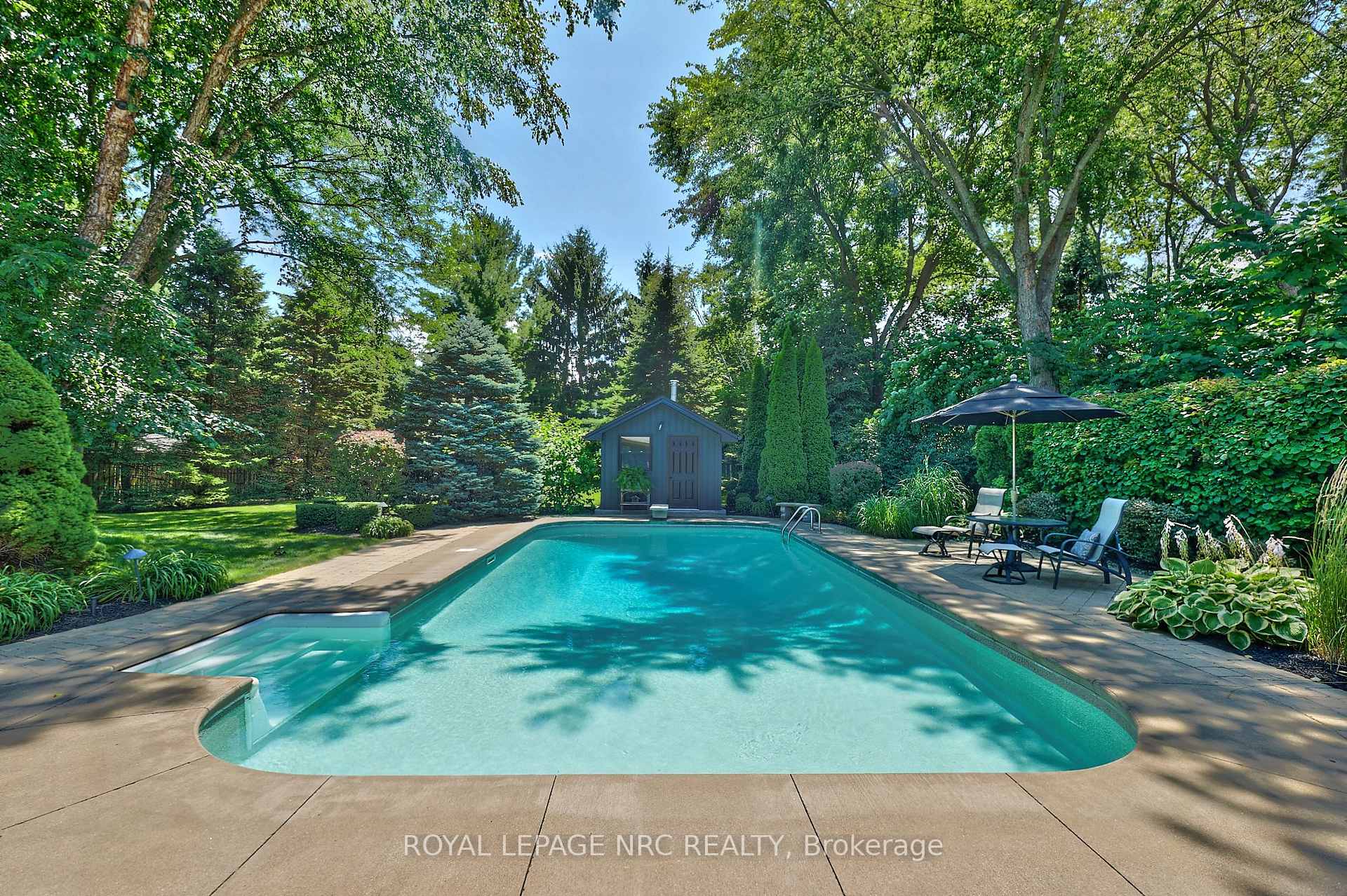 Photo 5 of 14 Shorthill Place, Pelham, Fonthill — HOMEH