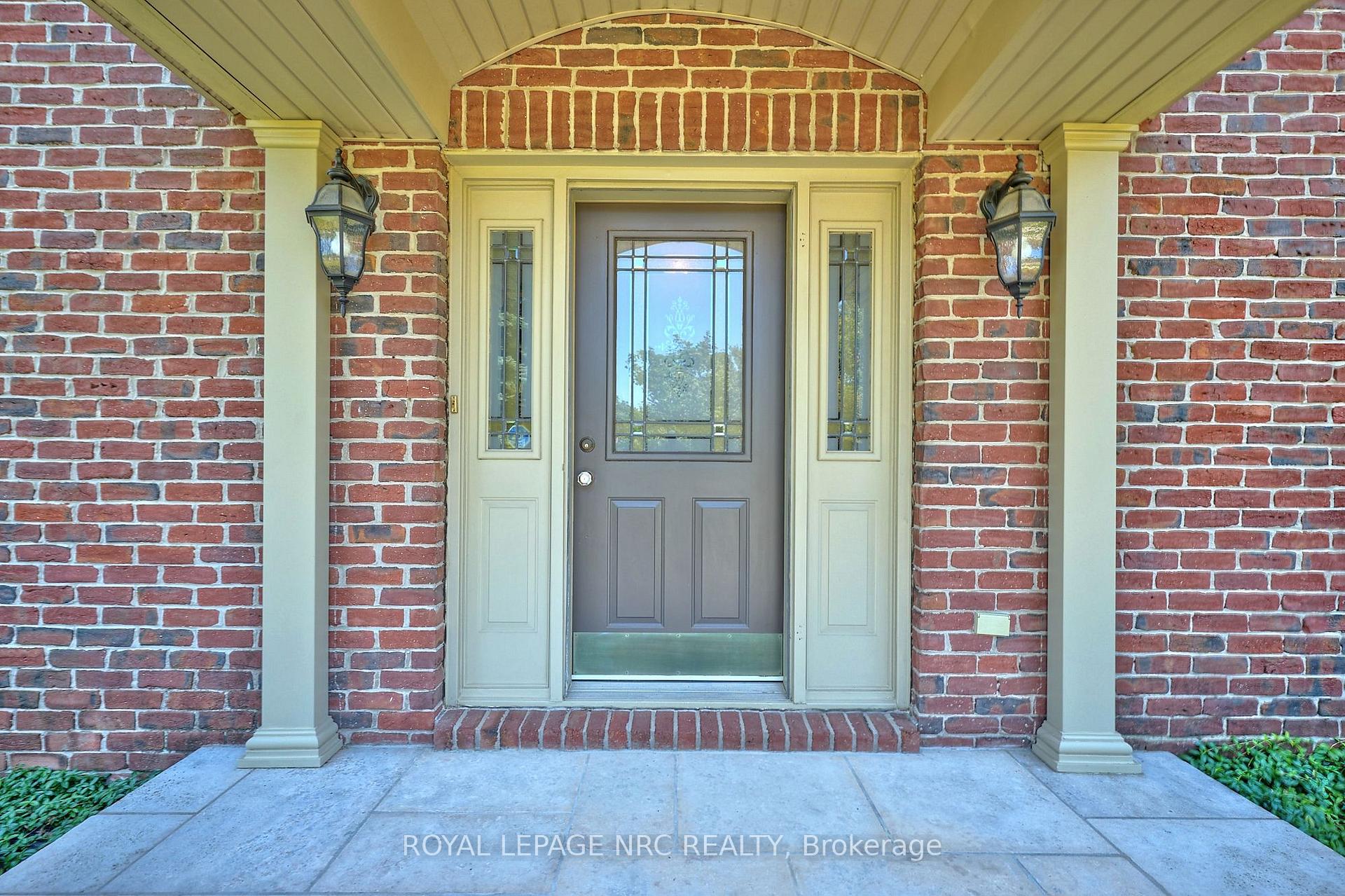 Photo 6 of 14 Shorthill Place, Pelham, Fonthill — HOMEH