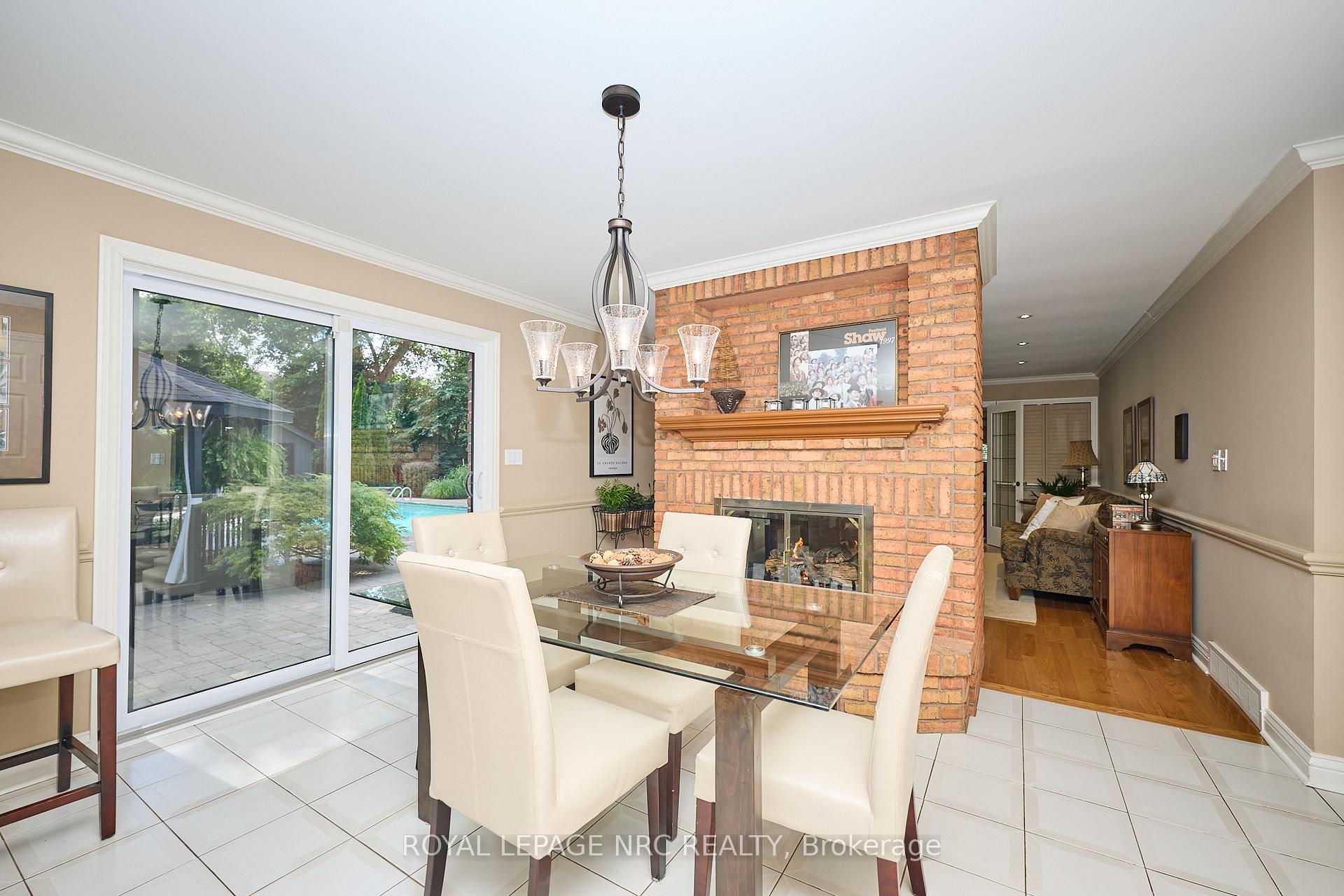Photo 16 of 14 Shorthill Place, Pelham, Fonthill — HOMEH