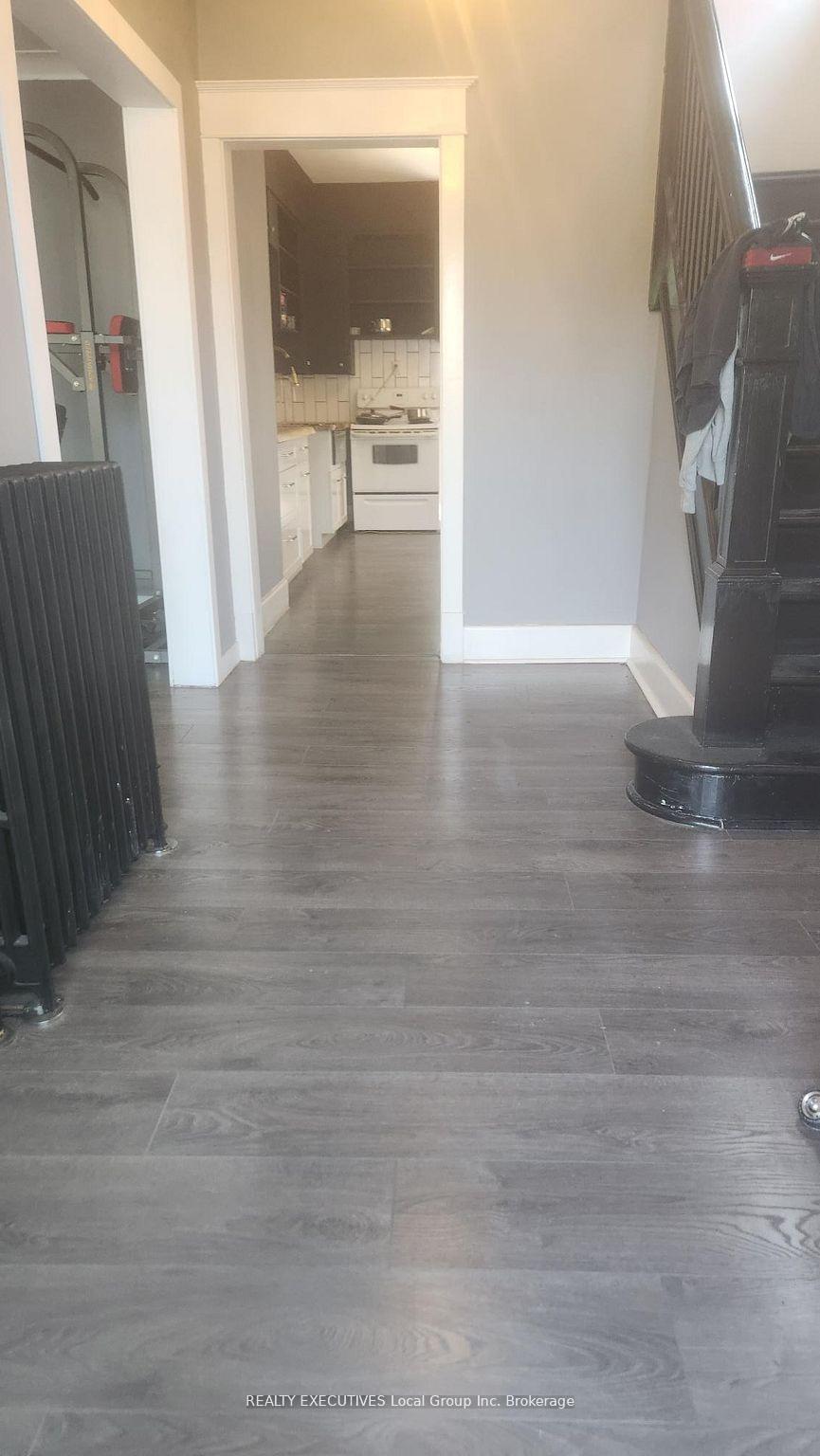 Photo 11 of 426 Algonquin Avenue, North Bay, Central — HOMEH