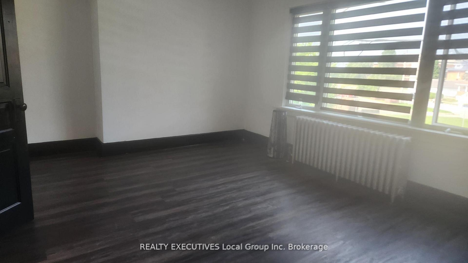 Photo 20 of 426 Algonquin Avenue, North Bay, Central — HOMEH