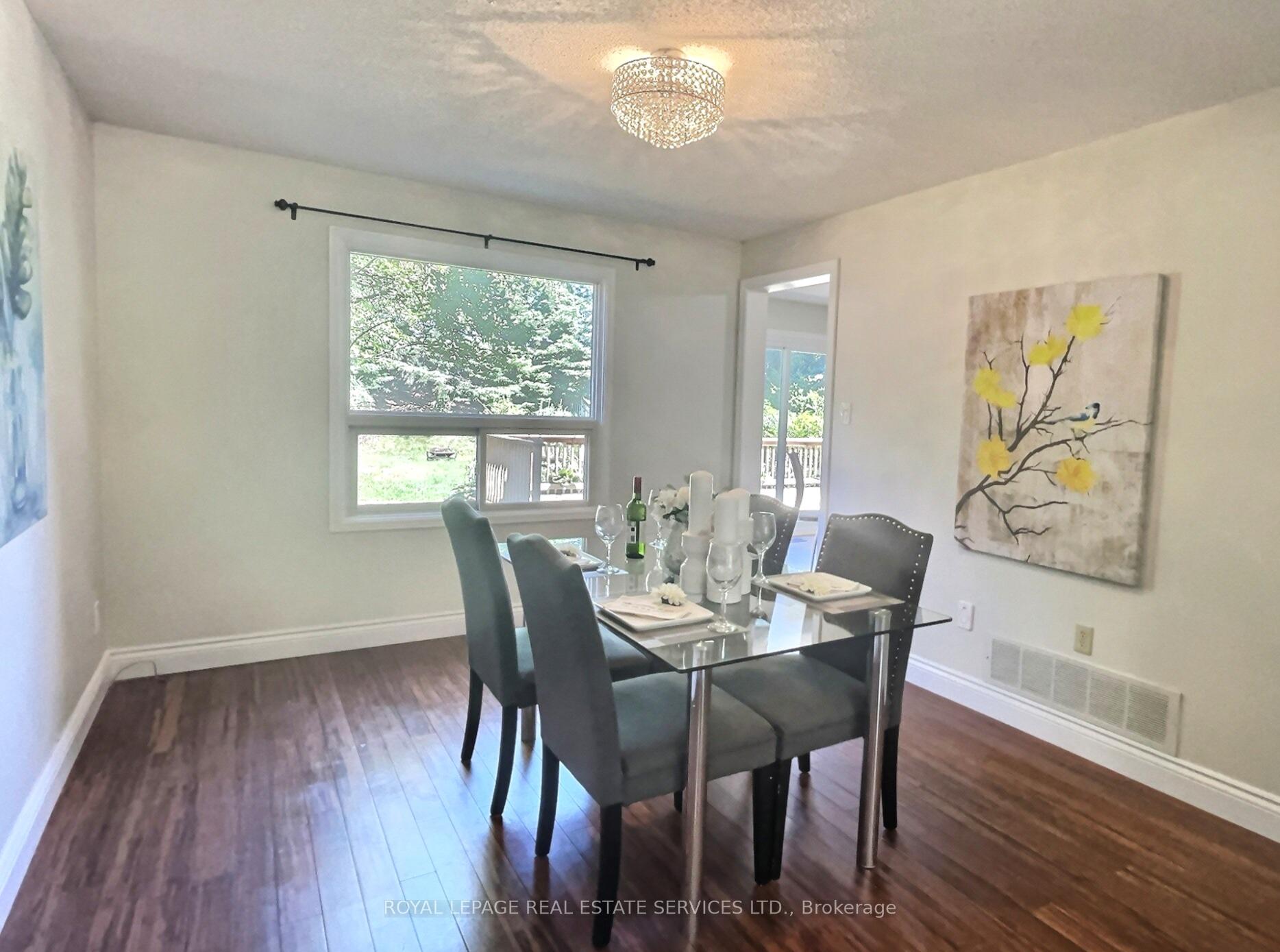 Photo 10 of 79 Doris Crescent, Newmarket, Bristol-London — HOMEH