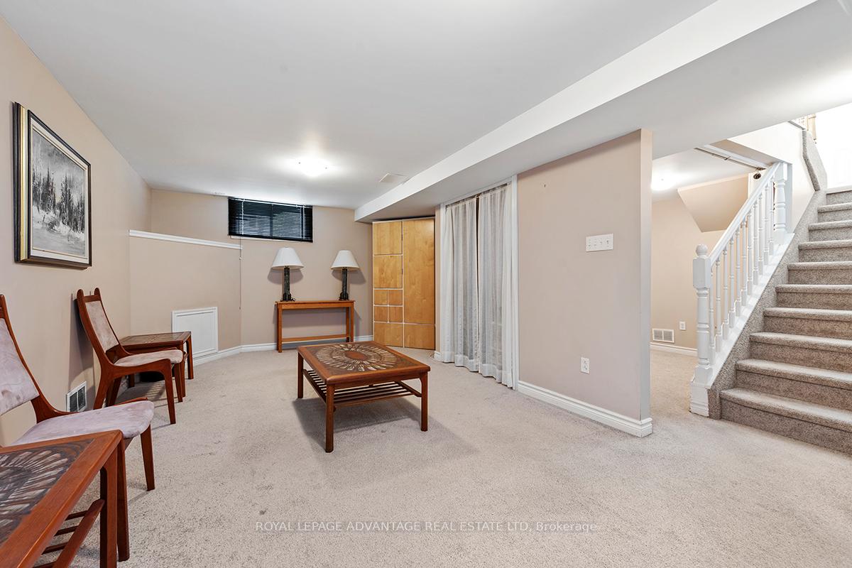 Photo 26 of 16 Railway Street, Perth — HOMEH