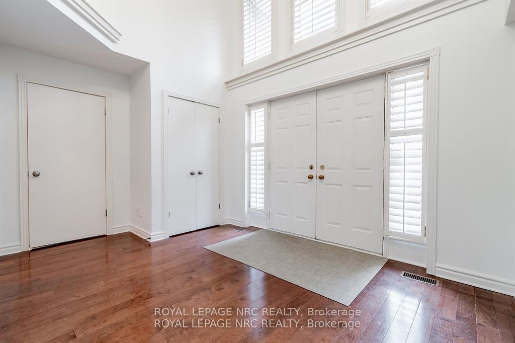 Photo 4 of 11 Forest Hill Crescent, Pelham, Fonthill — HOMEH