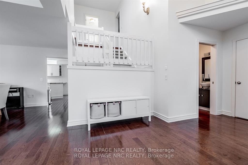 Photo 5 of 11 Forest Hill Crescent, Pelham, Fonthill — HOMEH