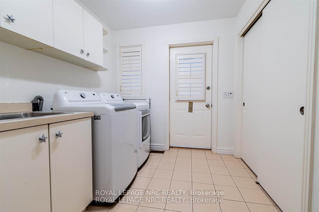 Photo 6 of 11 Forest Hill Crescent, Pelham, Fonthill — HOMEH