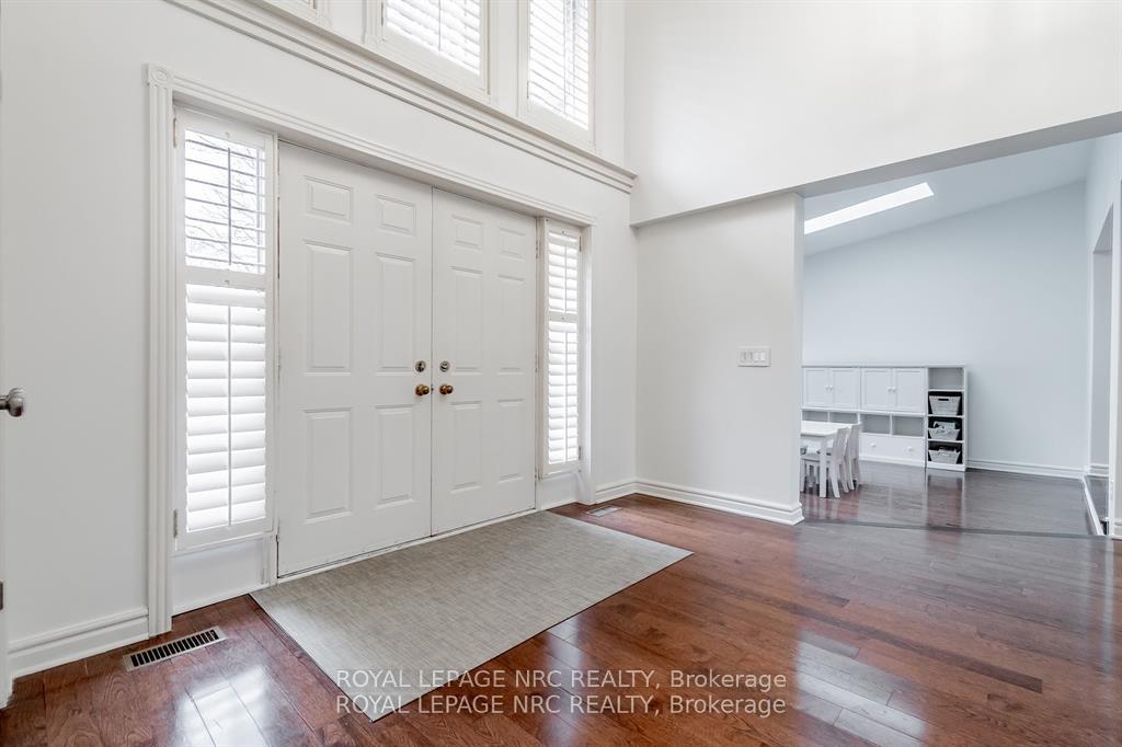 Photo 7 of 11 Forest Hill Crescent, Pelham, Fonthill — HOMEH