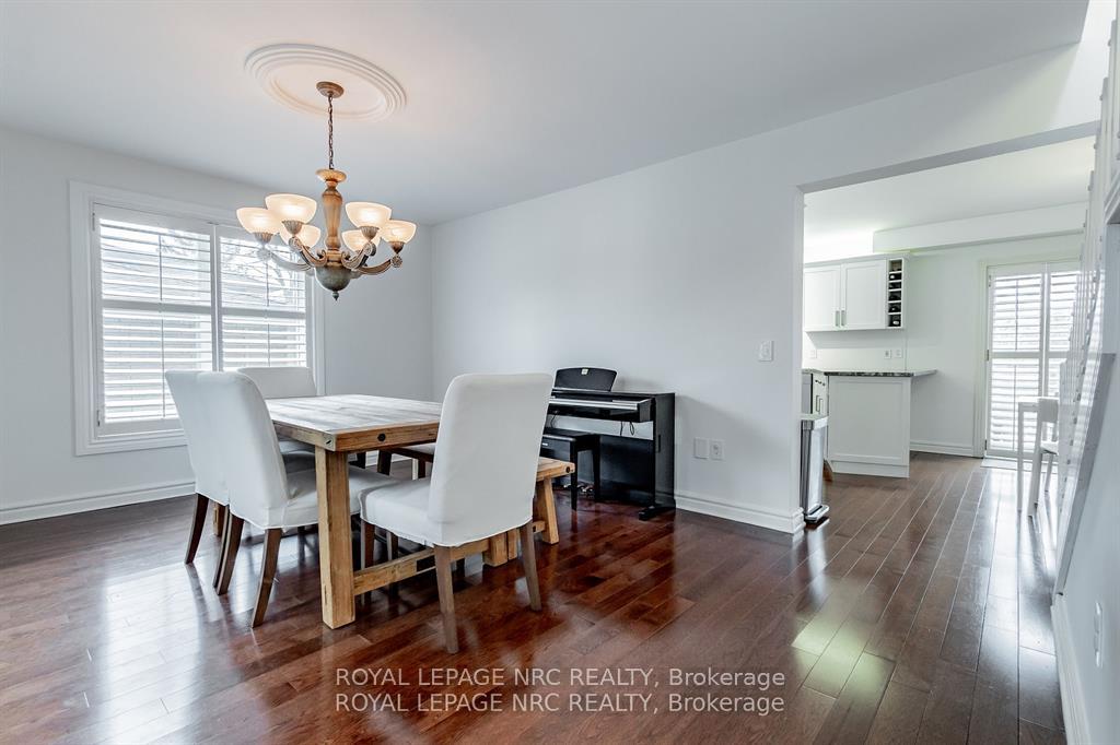 Photo 9 of 11 Forest Hill Crescent, Pelham, Fonthill — HOMEH