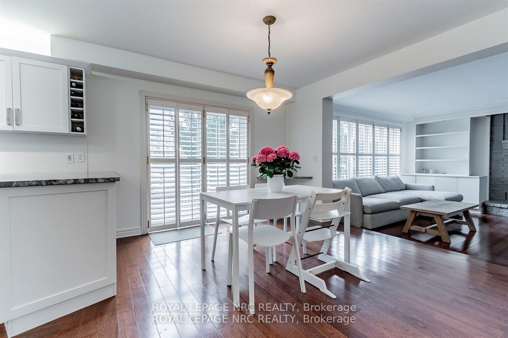 Photo 11 of 11 Forest Hill Crescent, Pelham, Fonthill — HOMEH