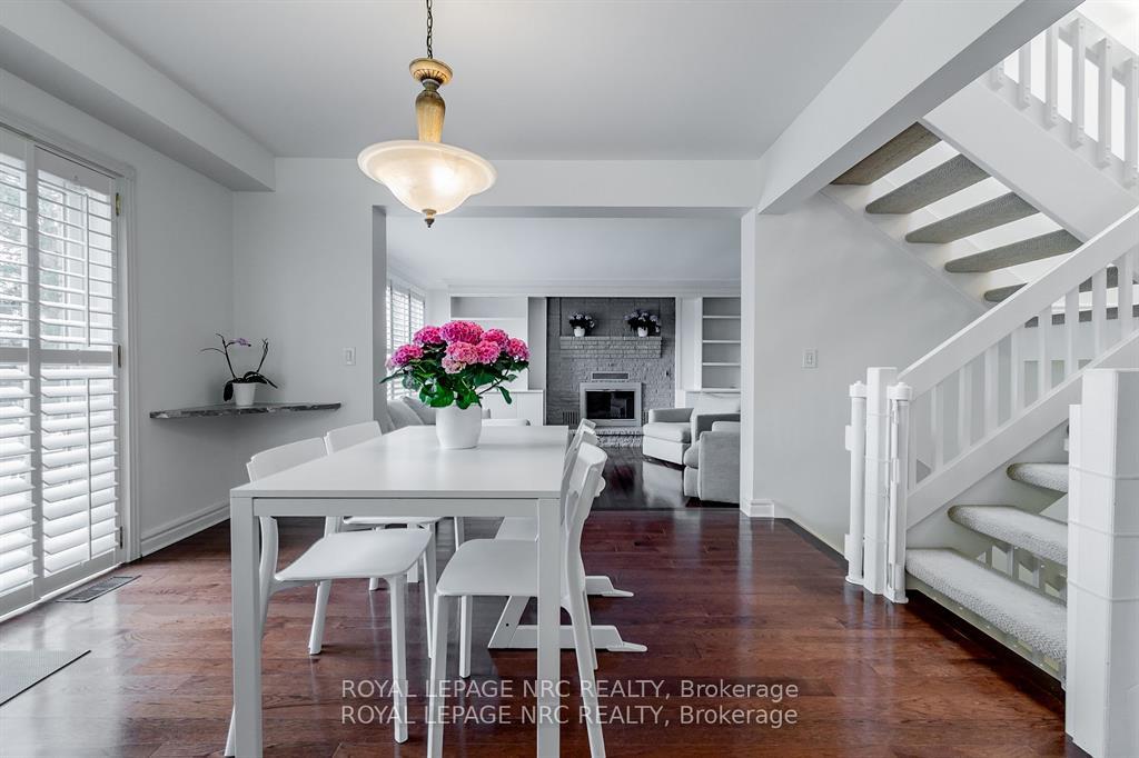 Photo 16 of 11 Forest Hill Crescent, Pelham, Fonthill — HOMEH