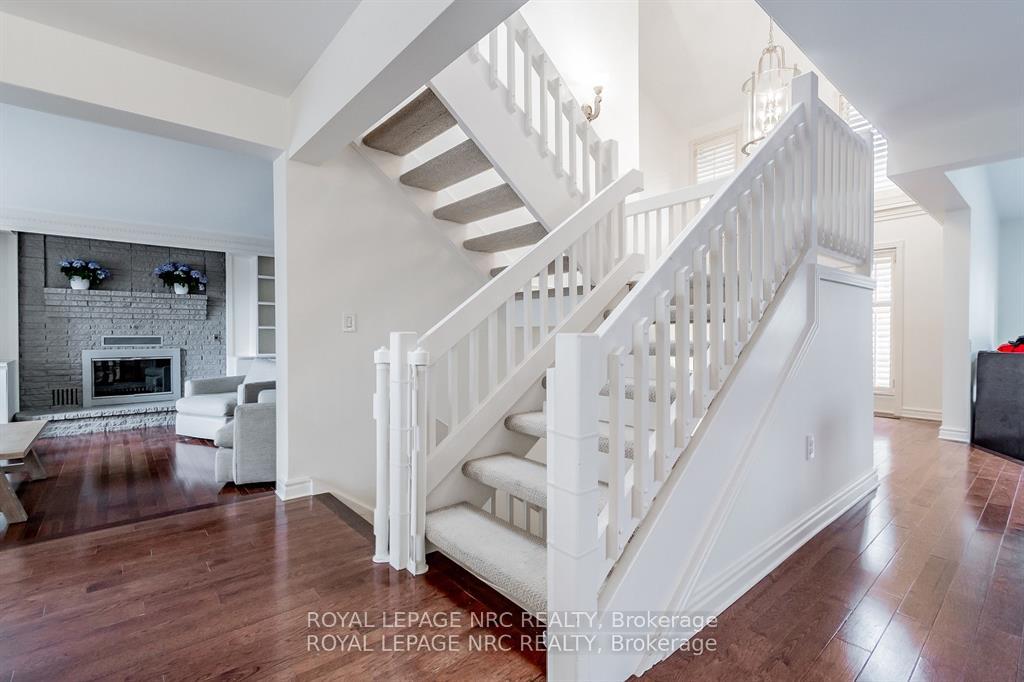 Photo 17 of 11 Forest Hill Crescent, Pelham, Fonthill — HOMEH