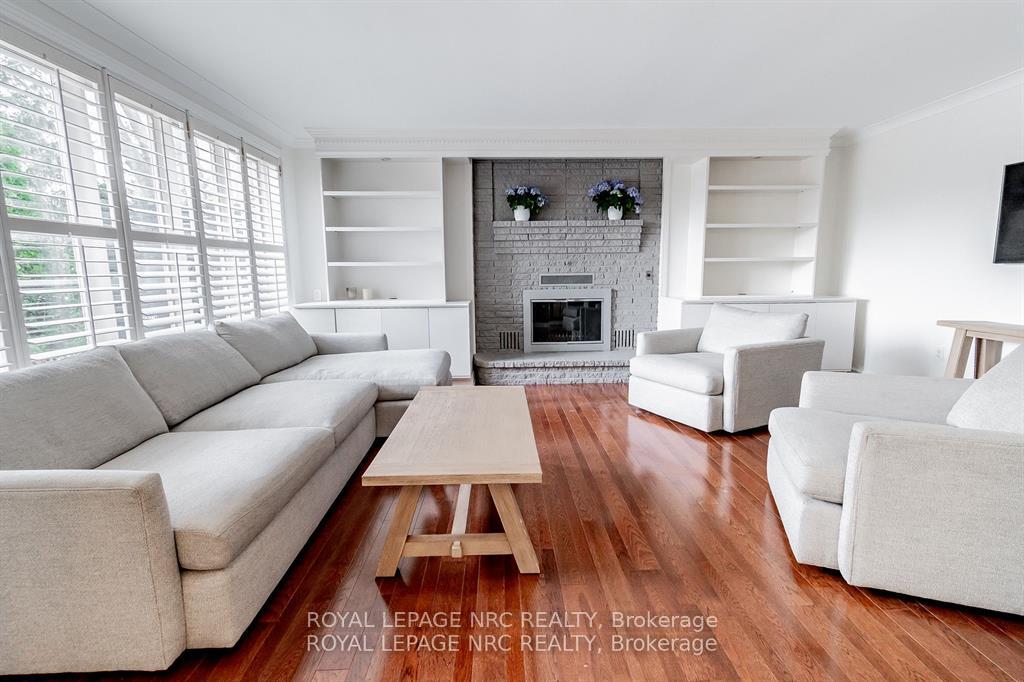 Photo 18 of 11 Forest Hill Crescent, Pelham, Fonthill — HOMEH