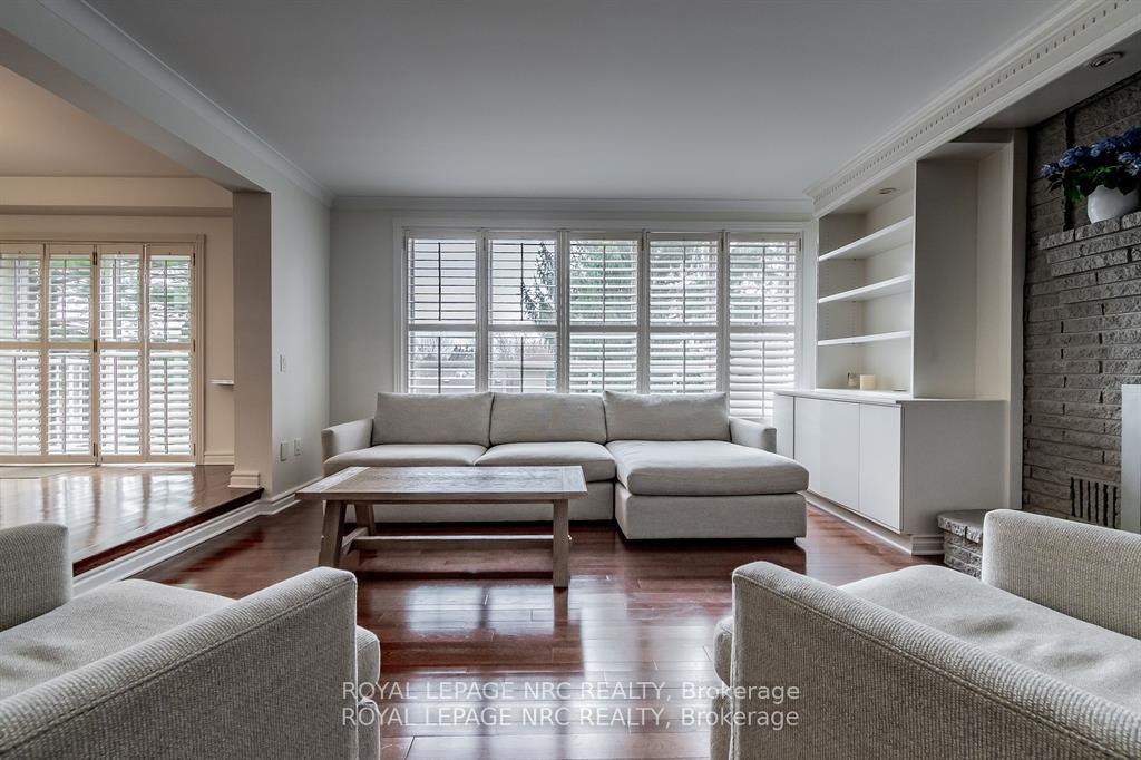Photo 19 of 11 Forest Hill Crescent, Pelham, Fonthill — HOMEH