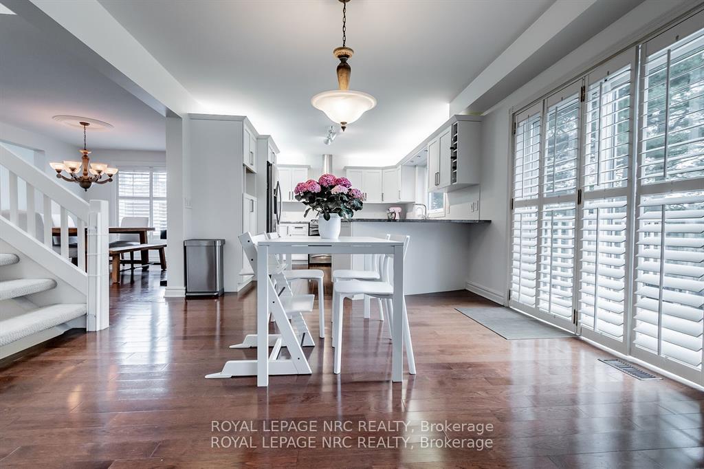 Photo 20 of 11 Forest Hill Crescent, Pelham, Fonthill — HOMEH