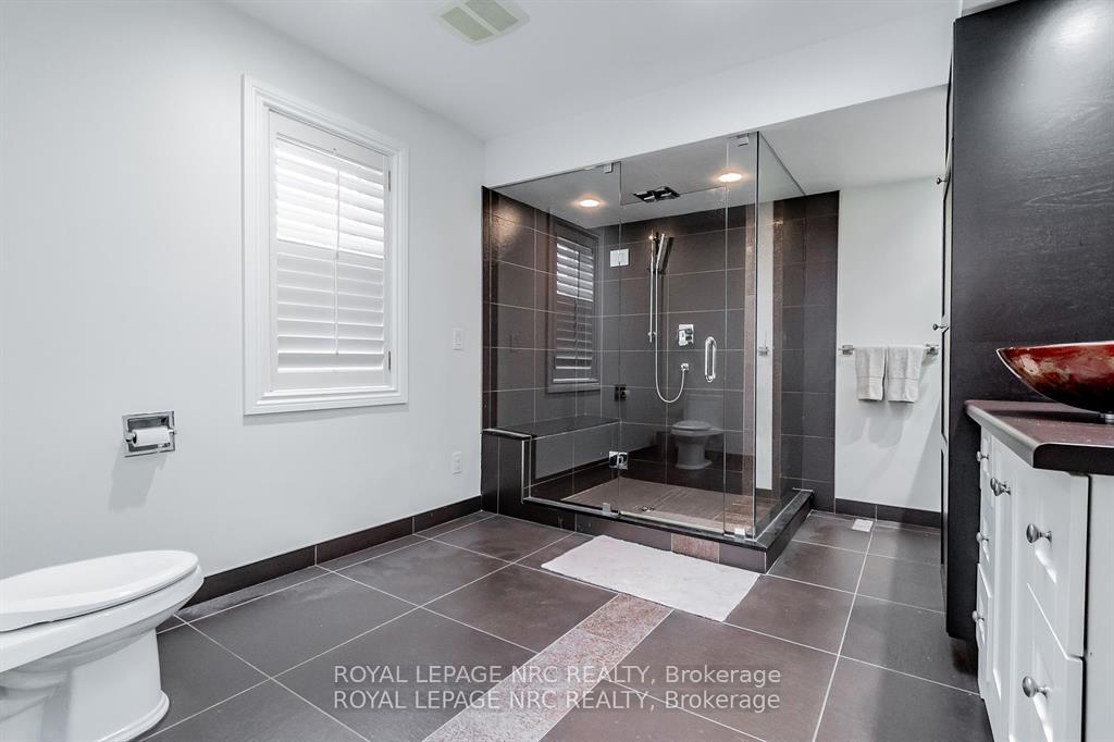 Photo 22 of 11 Forest Hill Crescent, Pelham, Fonthill — HOMEH