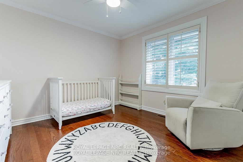 Photo 25 of 11 Forest Hill Crescent, Pelham, Fonthill — HOMEH