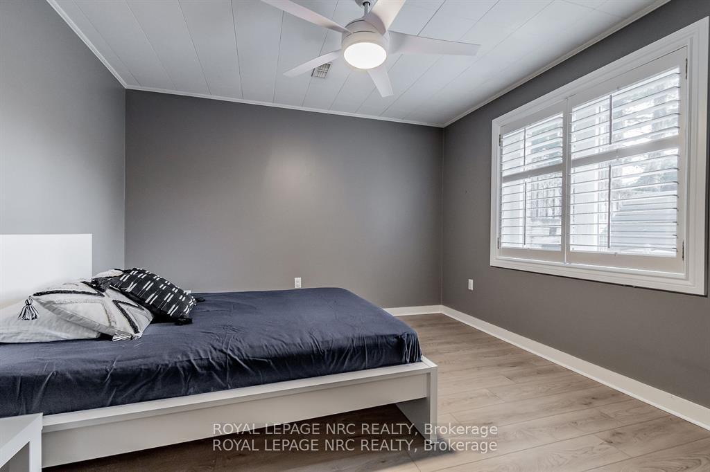 Photo 29 of 11 Forest Hill Crescent, Pelham, Fonthill — HOMEH
