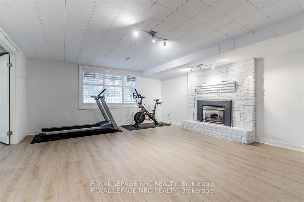 Photo 31 of 11 Forest Hill Crescent, Pelham, Fonthill — HOMEH