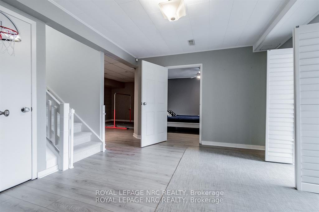 Photo 32 of 11 Forest Hill Crescent, Pelham, Fonthill — HOMEH