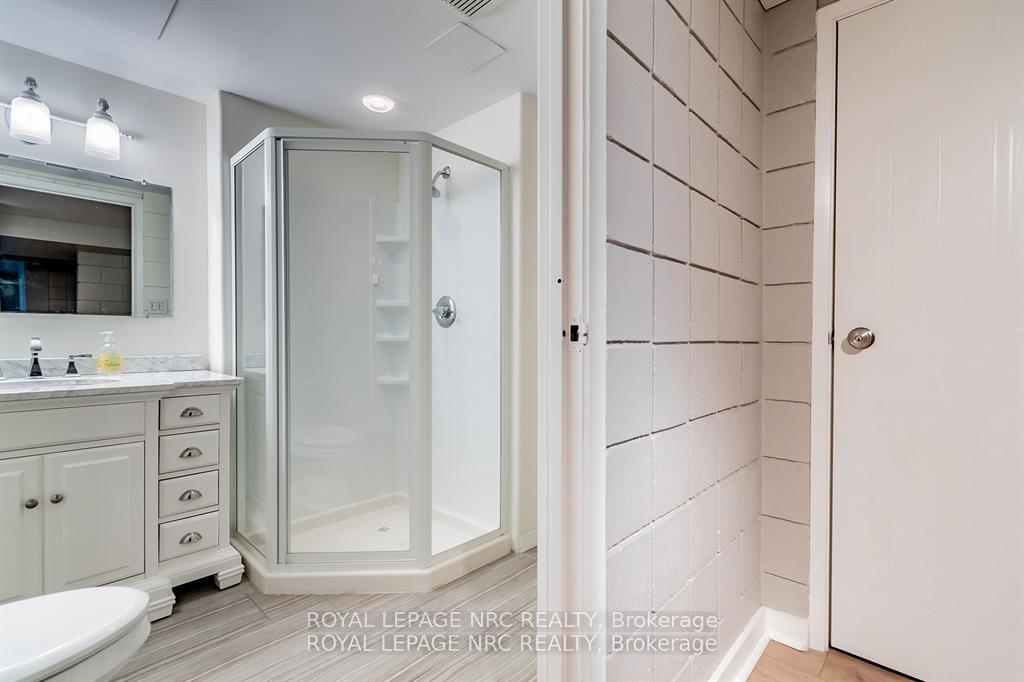 Photo 34 of 11 Forest Hill Crescent, Pelham, Fonthill — HOMEH