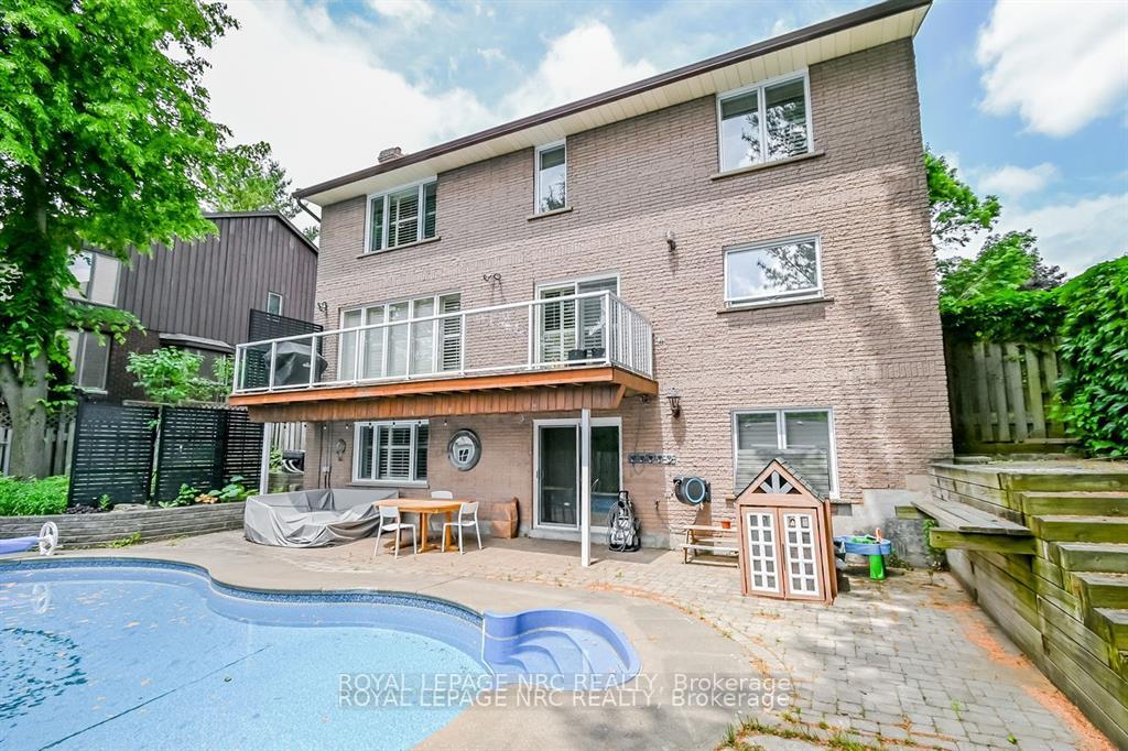 Photo 46 of 11 Forest Hill Crescent, Pelham, Fonthill — HOMEH