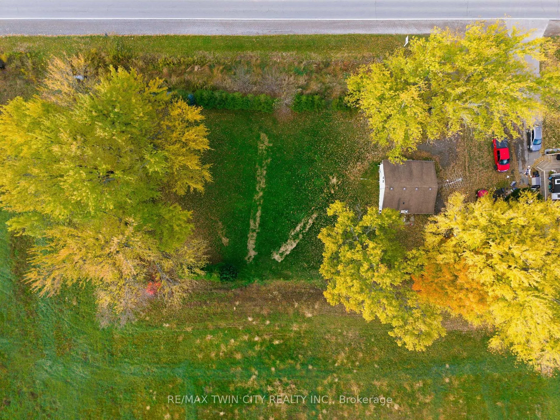 Photo 7 of 2094 Cockshutt Road, Norfolk, Townsend — HOMEH