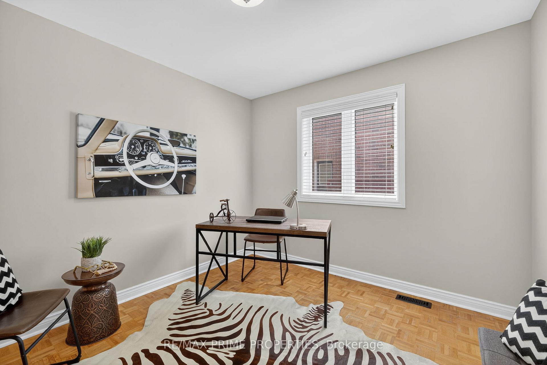 Photo 17 of 396 Devanjan Circle, Newmarket, Gorham-College Manor — HOMEH