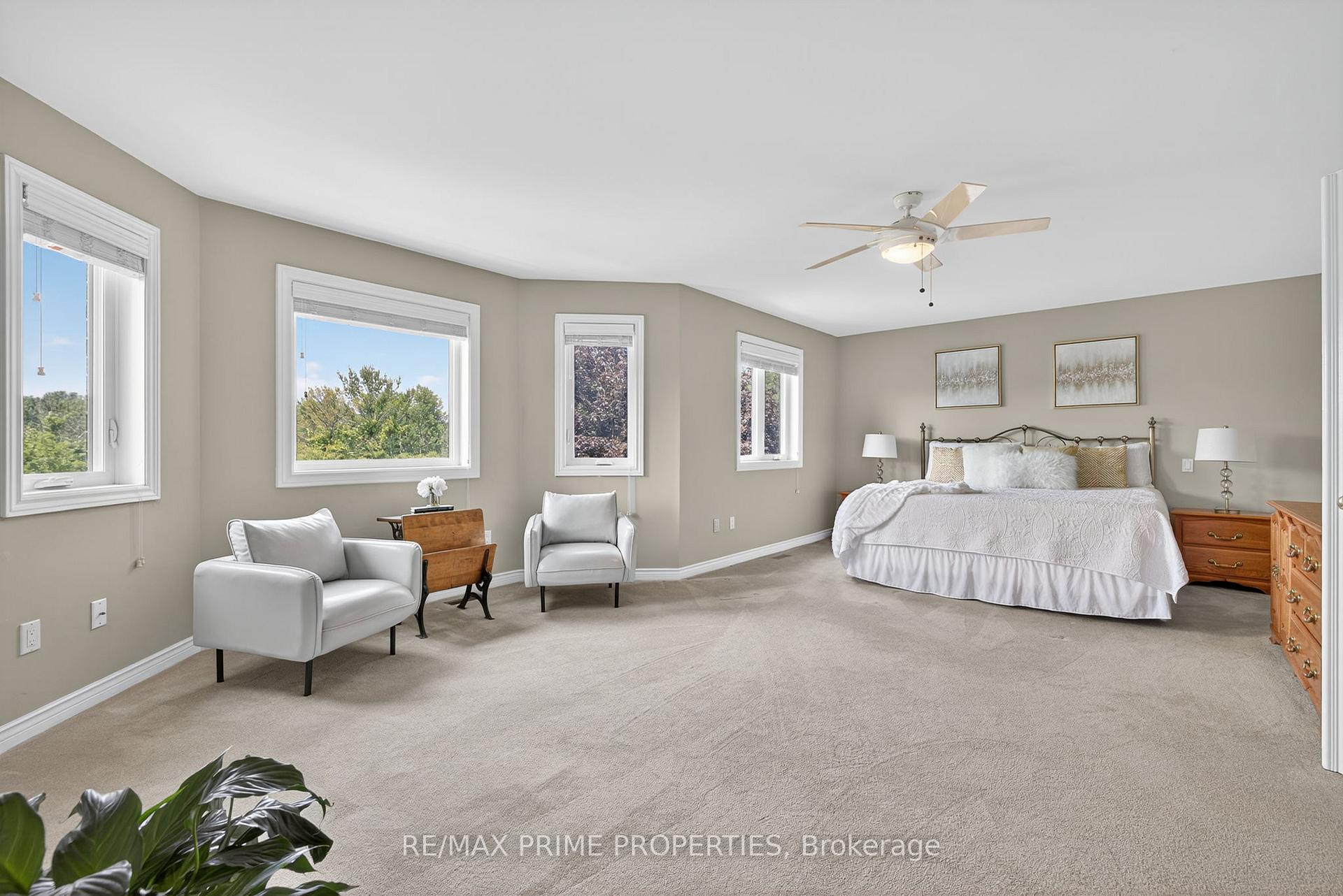 Photo 24 of 396 Devanjan Circle, Newmarket, Gorham-College Manor — HOMEH