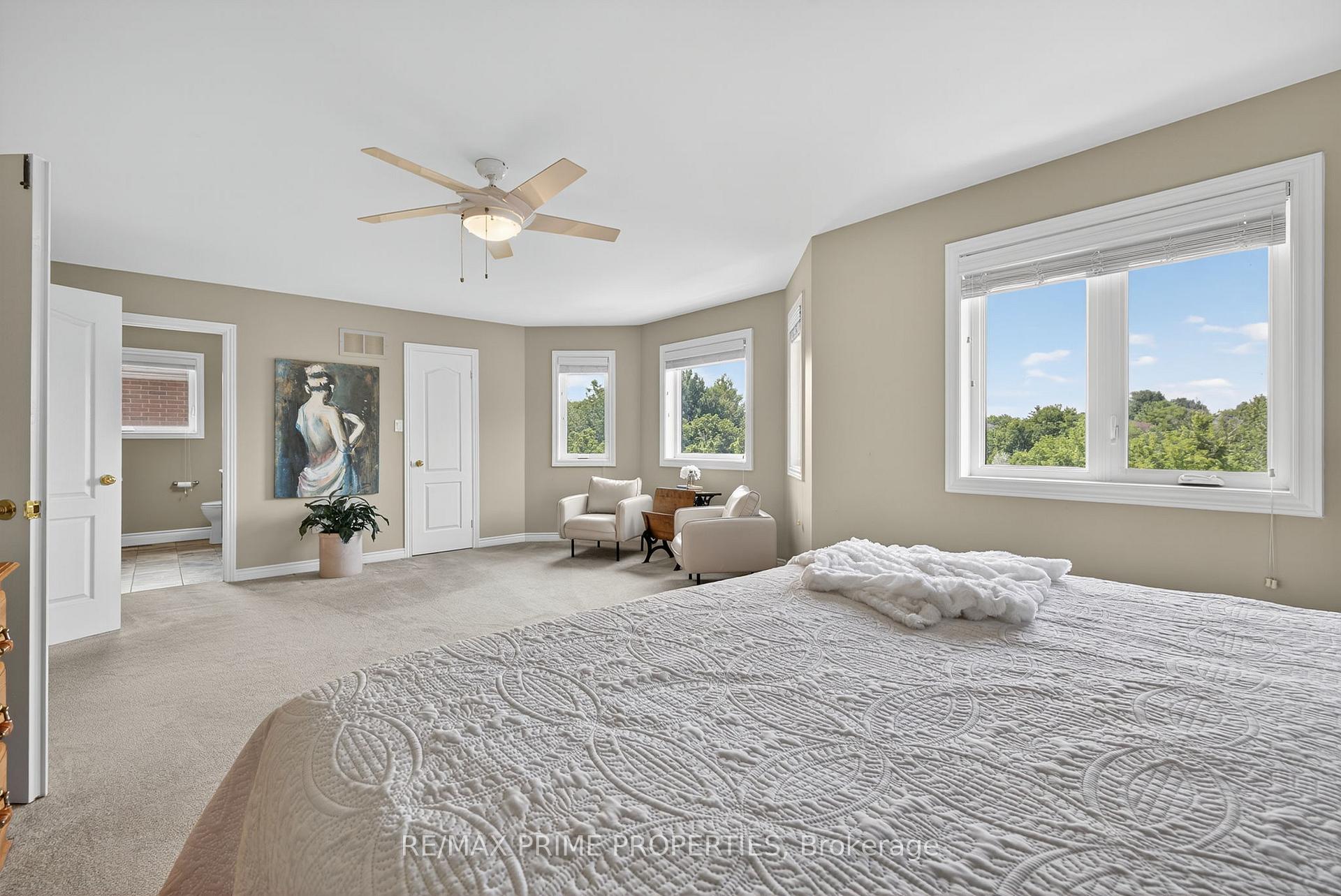 Photo 25 of 396 Devanjan Circle, Newmarket, Gorham-College Manor — HOMEH