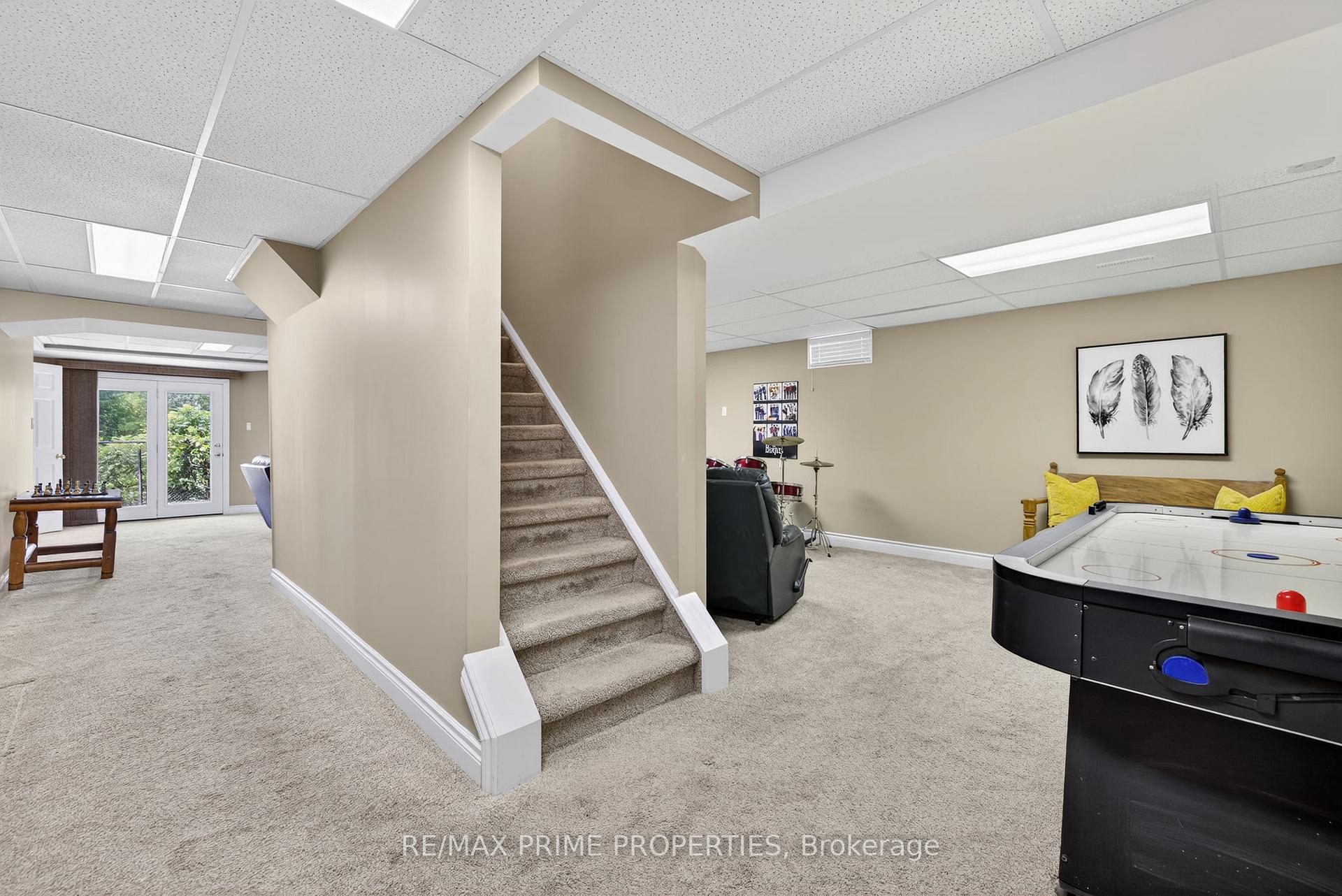 Photo 29 of 396 Devanjan Circle, Newmarket, Gorham-College Manor — HOMEH