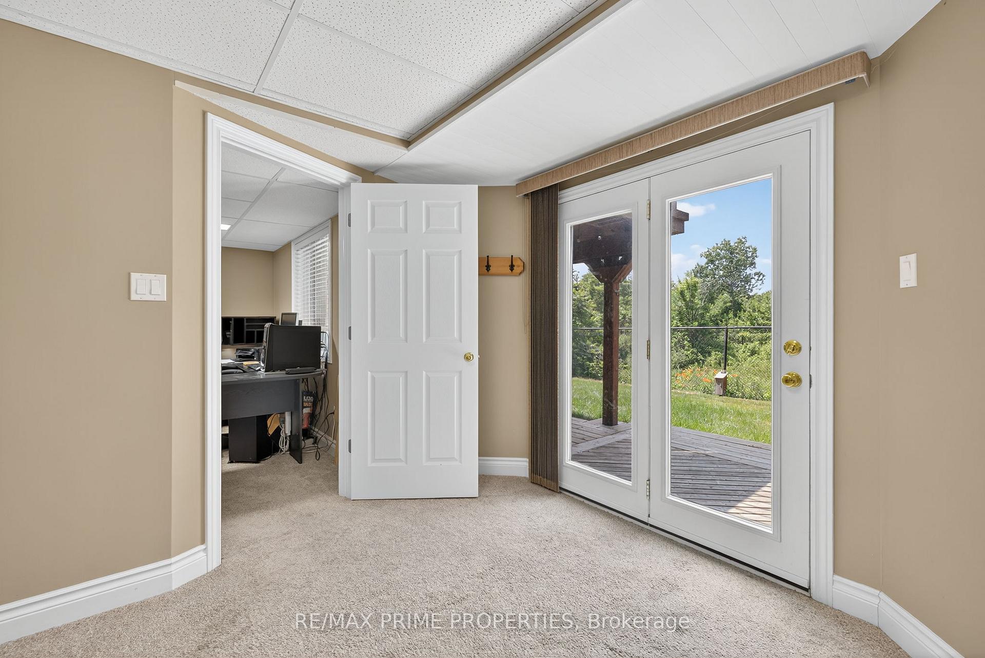 Photo 34 of 396 Devanjan Circle, Newmarket, Gorham-College Manor — HOMEH