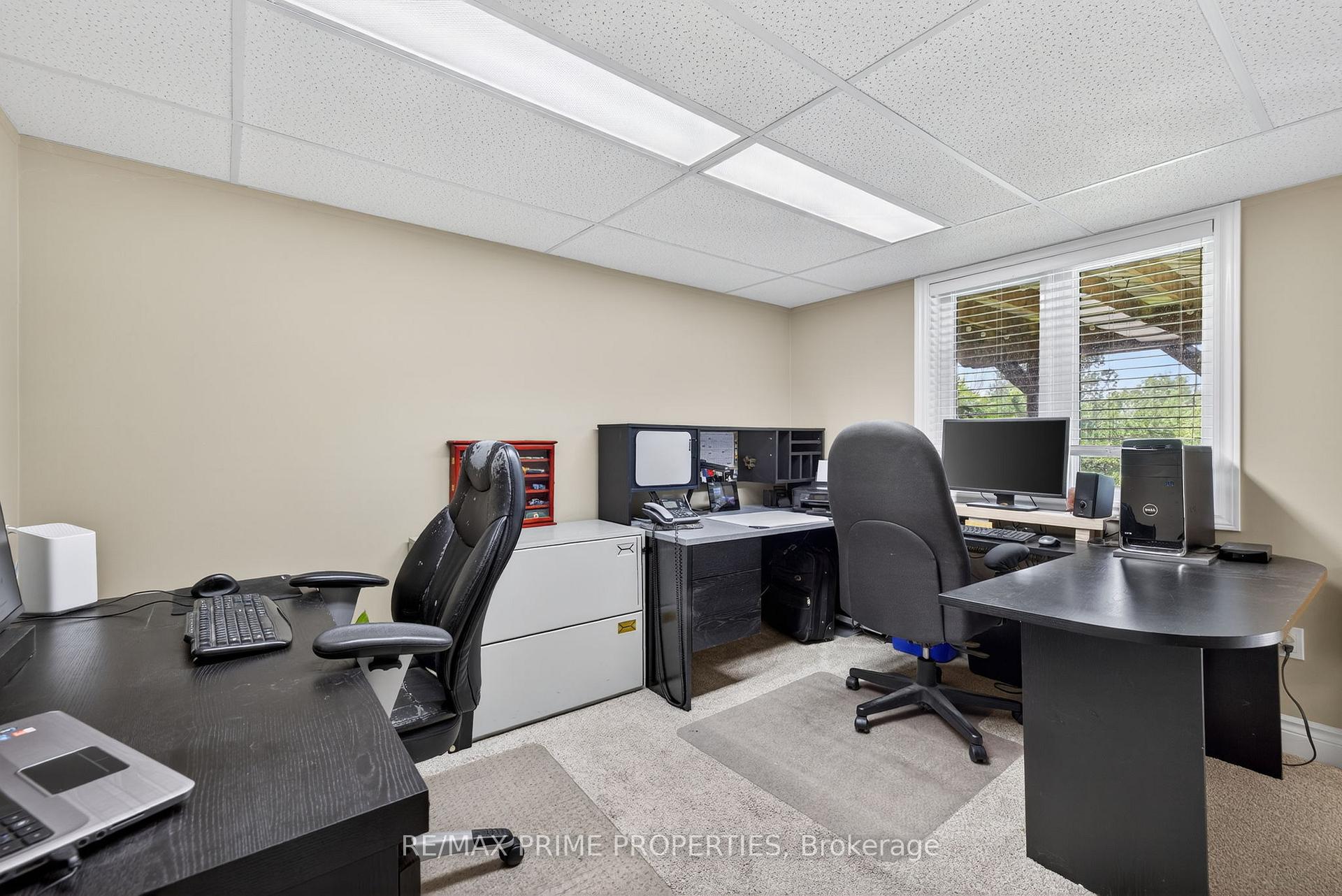 Photo 35 of 396 Devanjan Circle, Newmarket, Gorham-College Manor — HOMEH