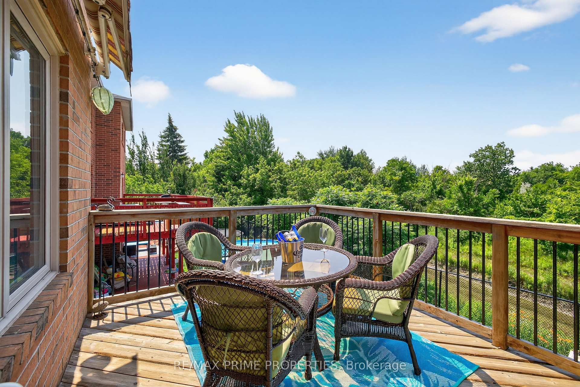 Photo 36 of 396 Devanjan Circle, Newmarket, Gorham-College Manor — HOMEH