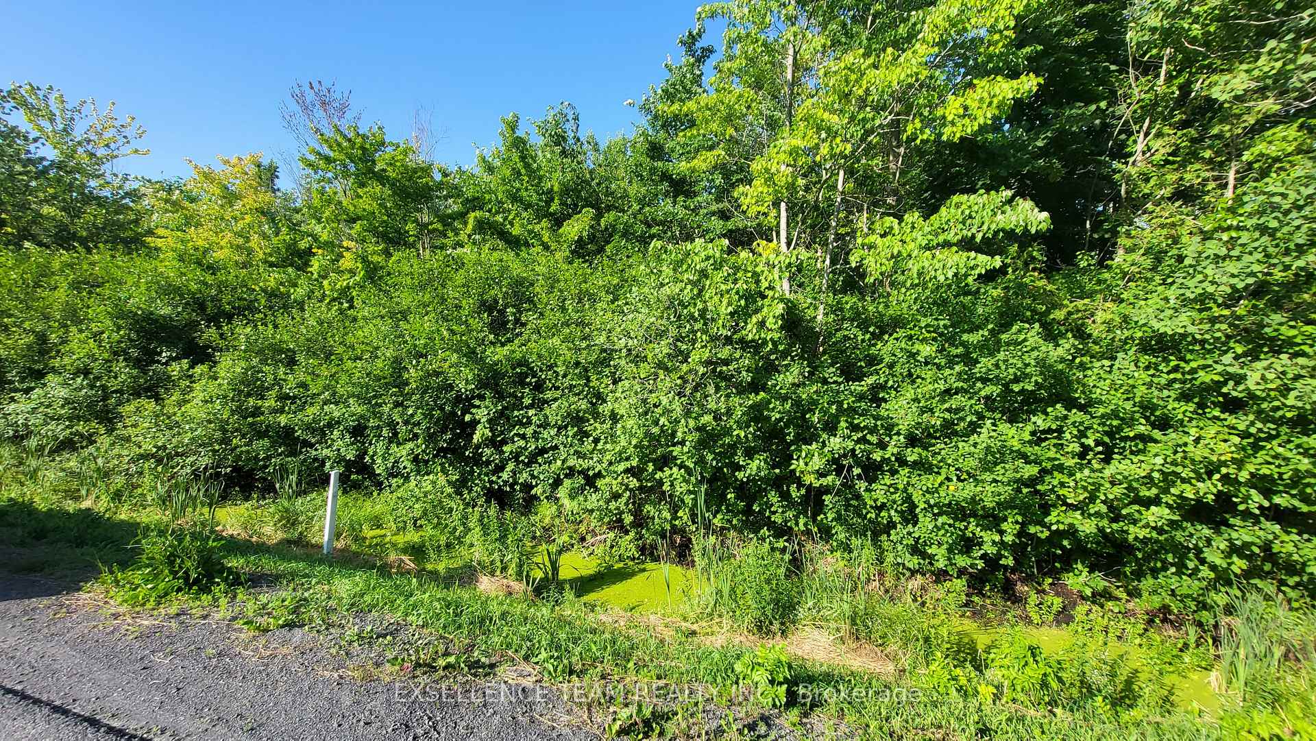 Photo 1 of Tolmies Corners Road, North Stormont, North Stormont (Roxborough) Twp — HOMEH