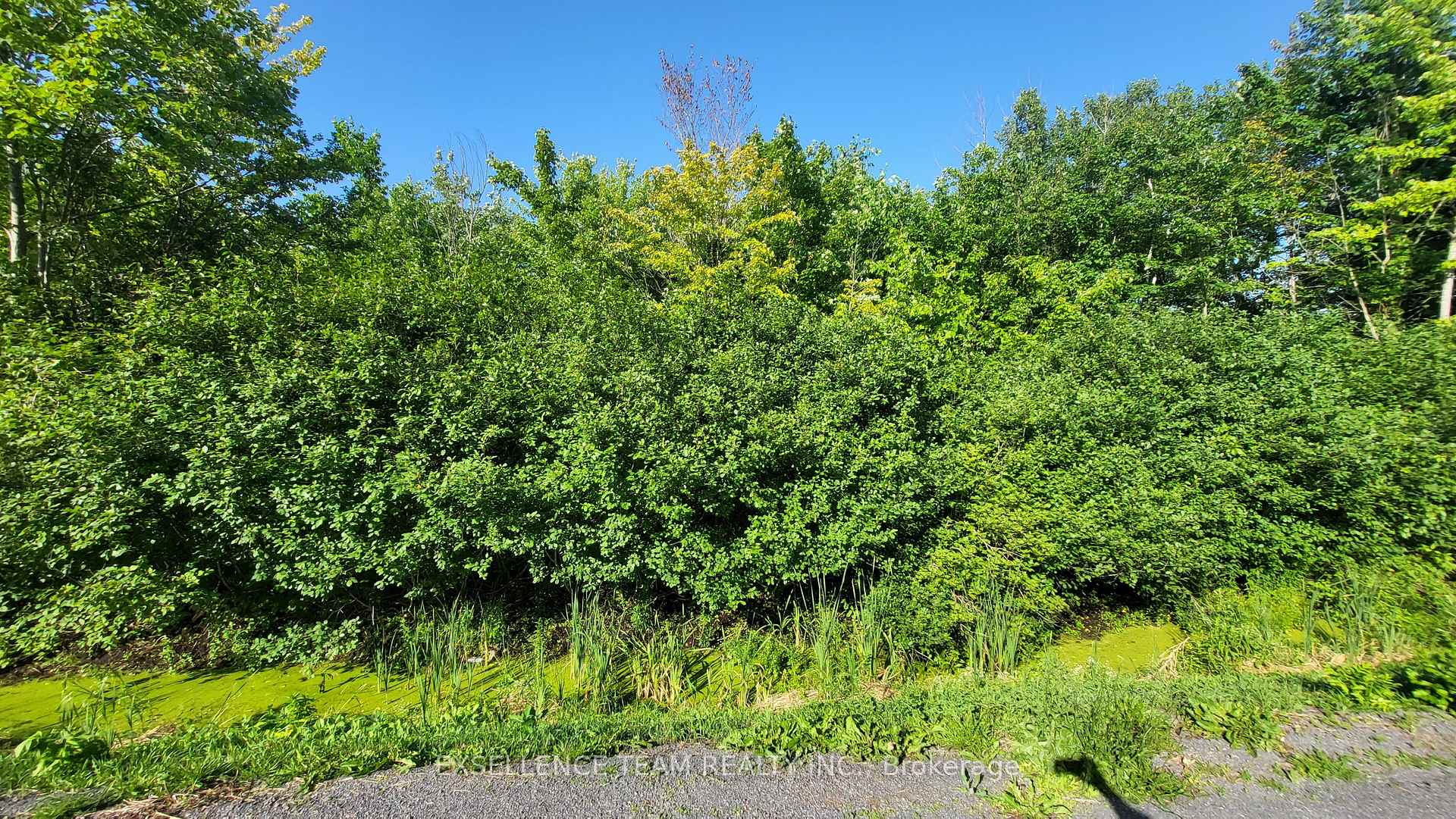 Photo 2 of Tolmies Corners Road, North Stormont, North Stormont (Roxborough) Twp — HOMEH