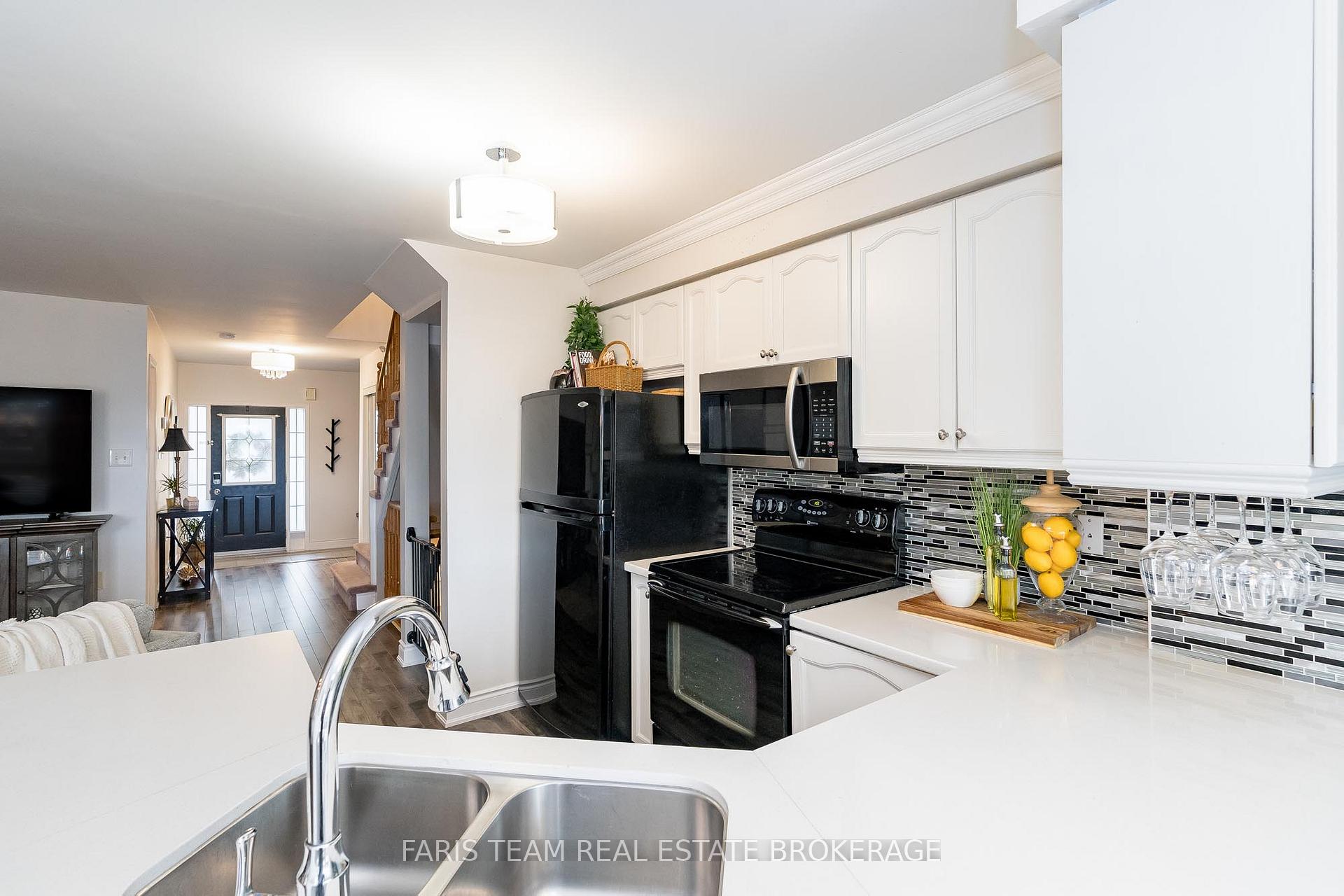 Photo 7 of 50 Smith Street, New Tecumseth, Alliston — HOMEH