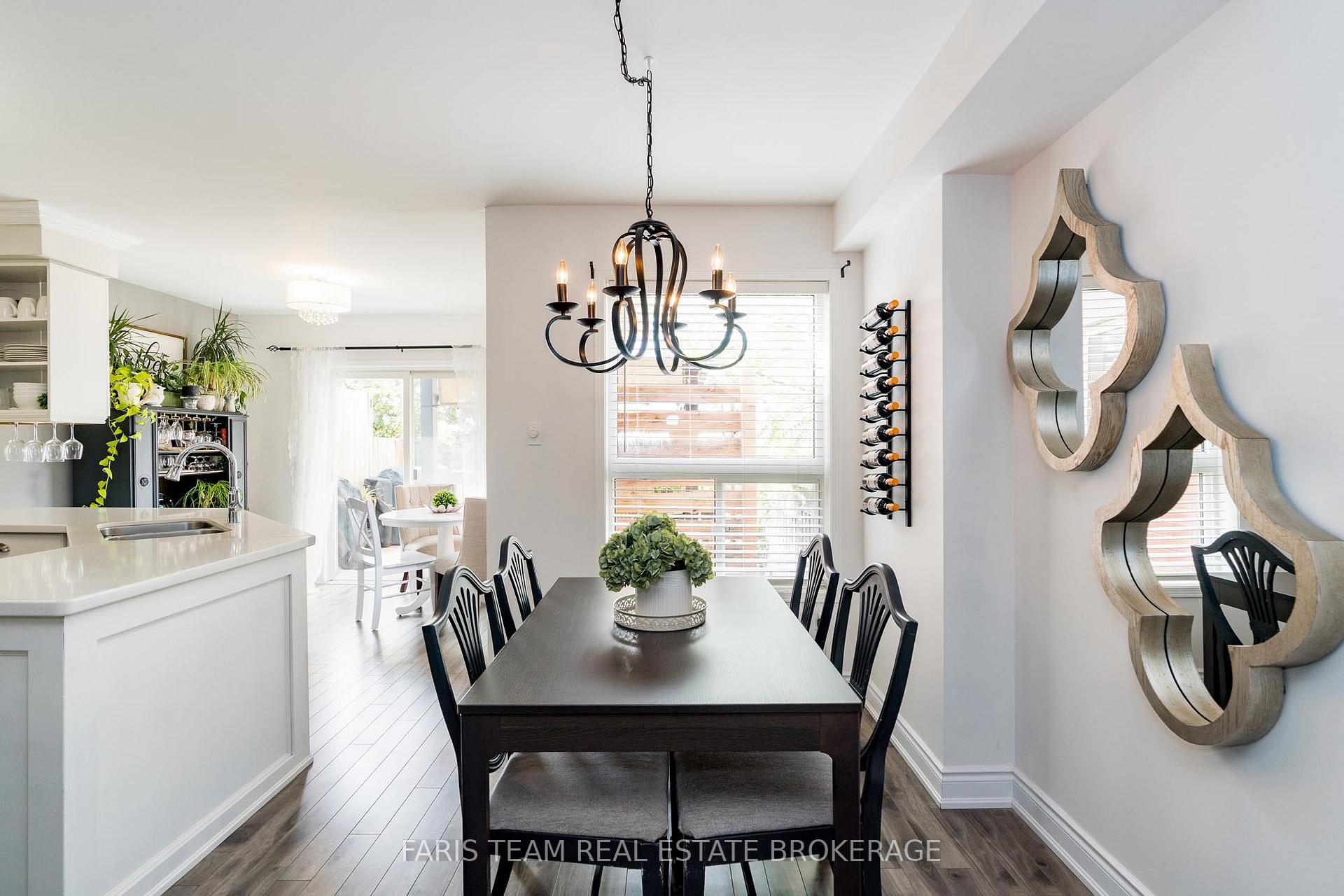 Photo 10 of 50 Smith Street, New Tecumseth, Alliston — HOMEH