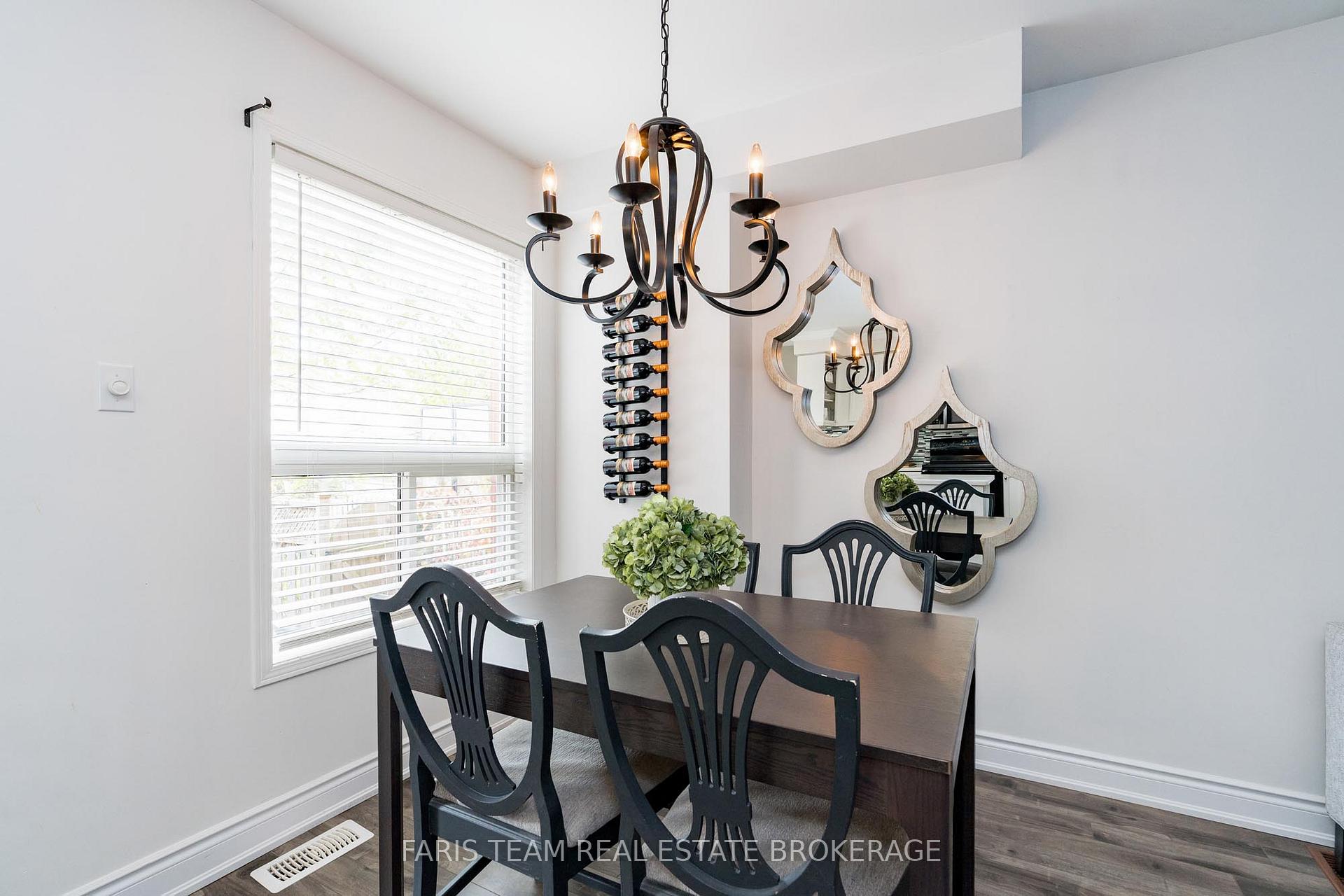 Photo 11 of 50 Smith Street, New Tecumseth, Alliston — HOMEH