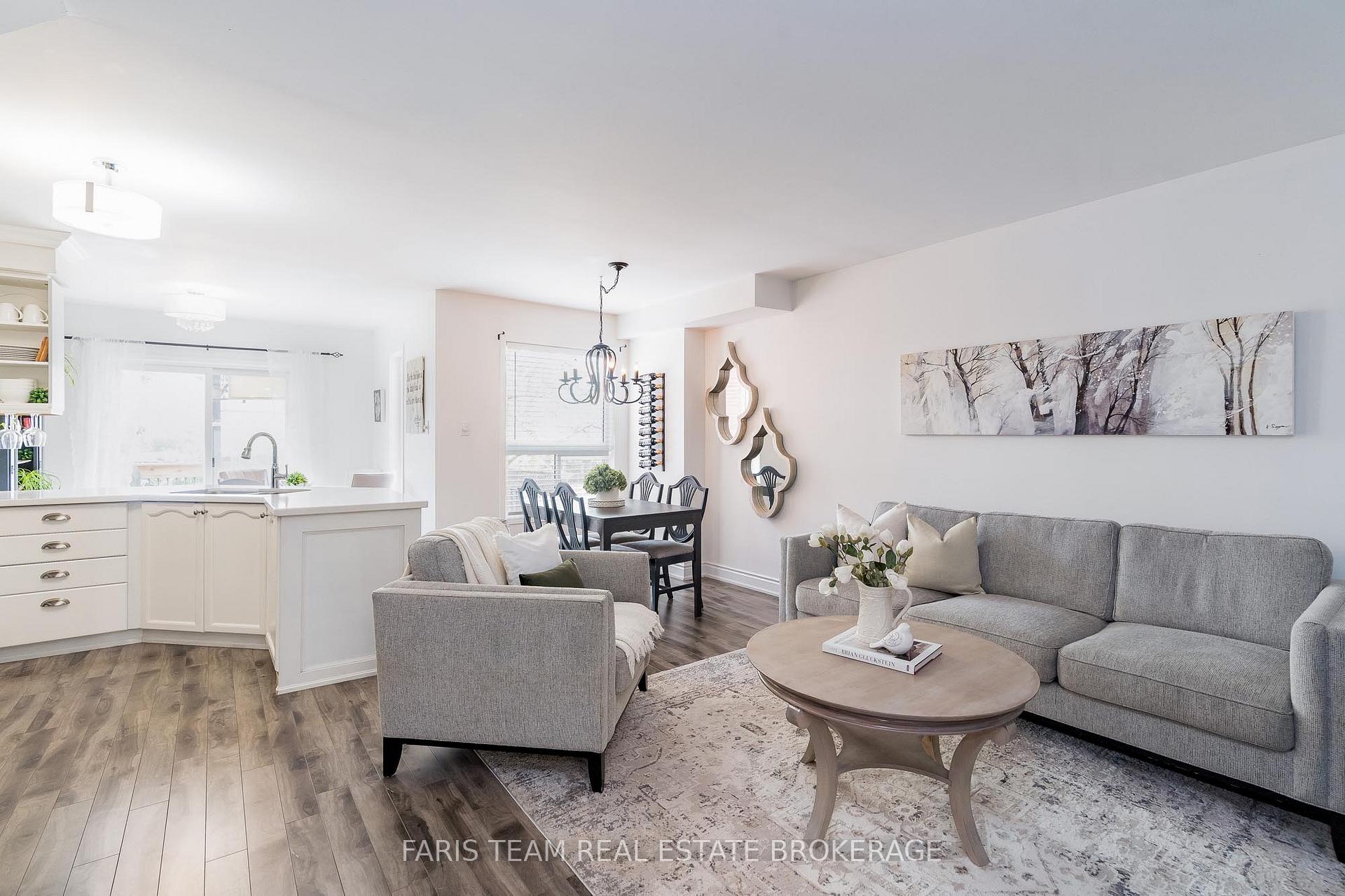 Photo 12 of 50 Smith Street, New Tecumseth, Alliston — HOMEH